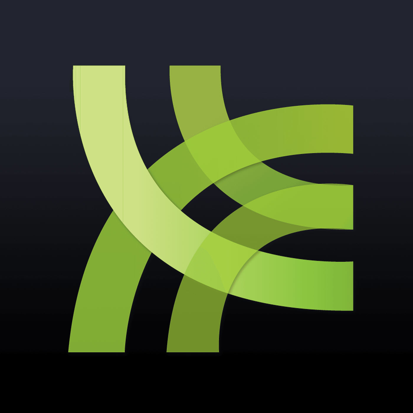 Sonic Core Scope V5 Keygen Crack