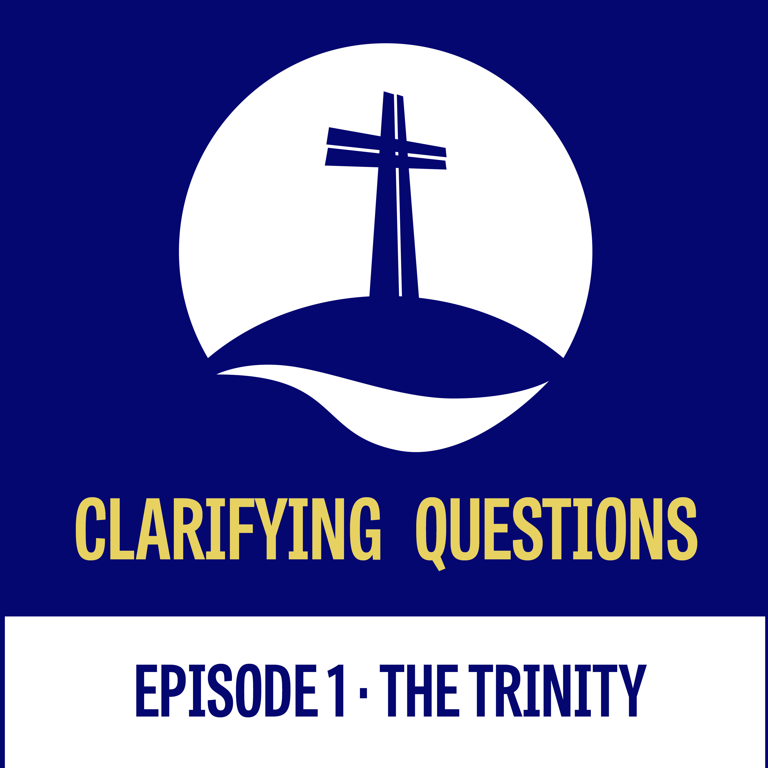 FBCMF Sermons