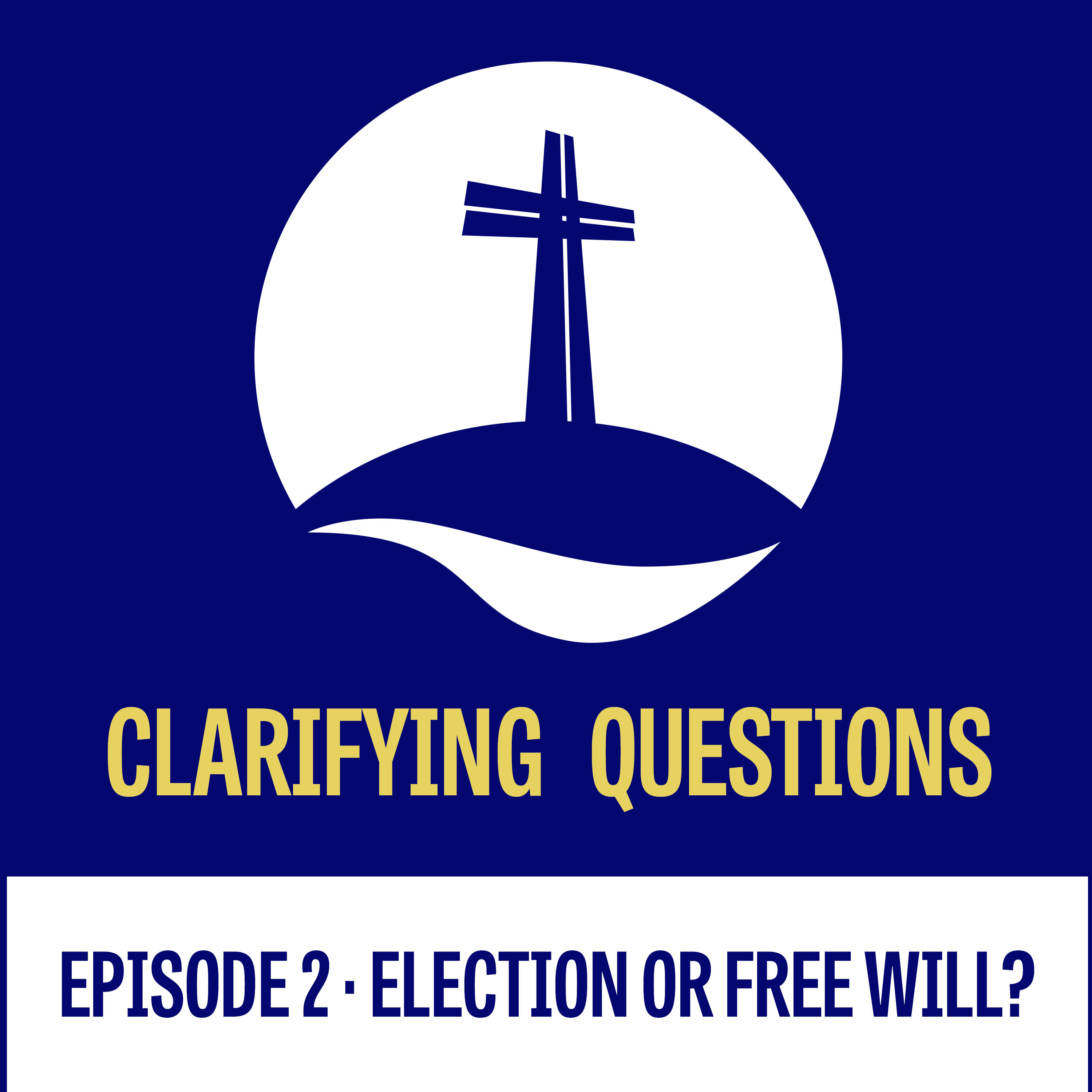 FBCMF Sermons