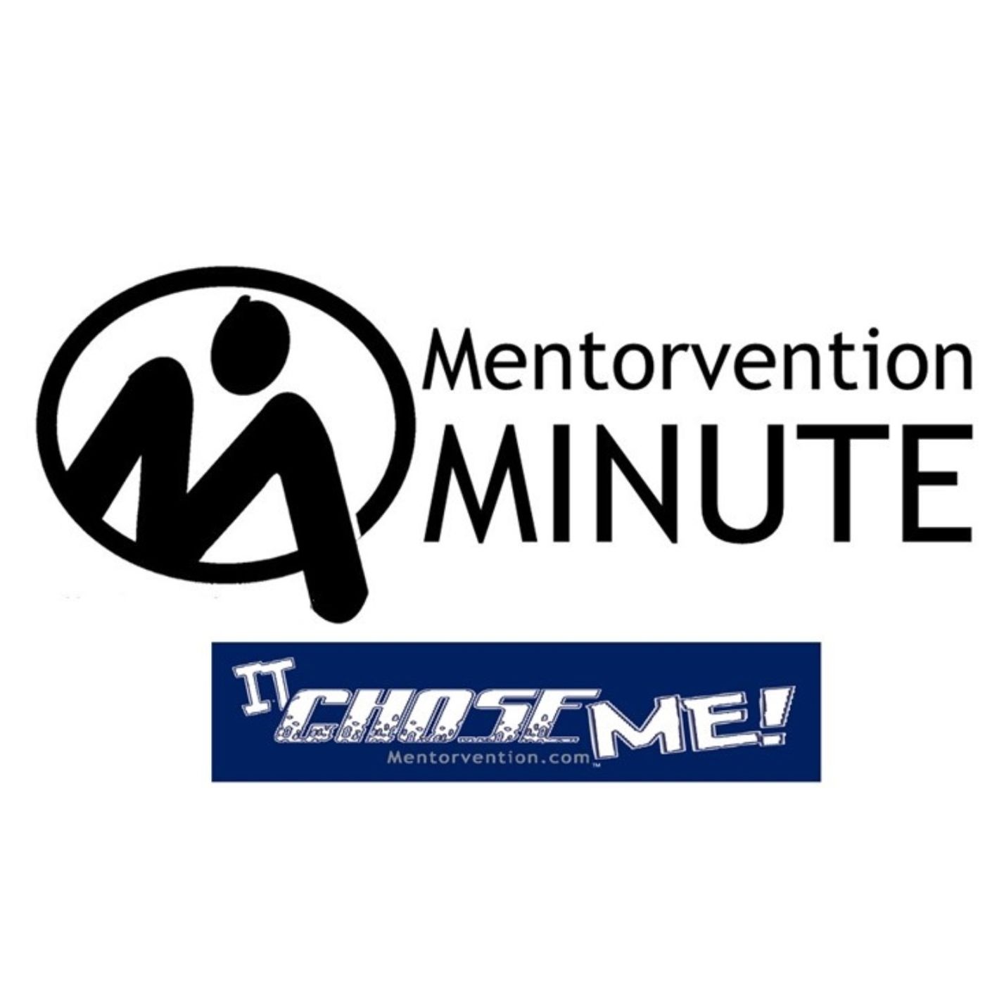 Last published episode: 'Mentorvention Minute: Neapolitan (part 2)