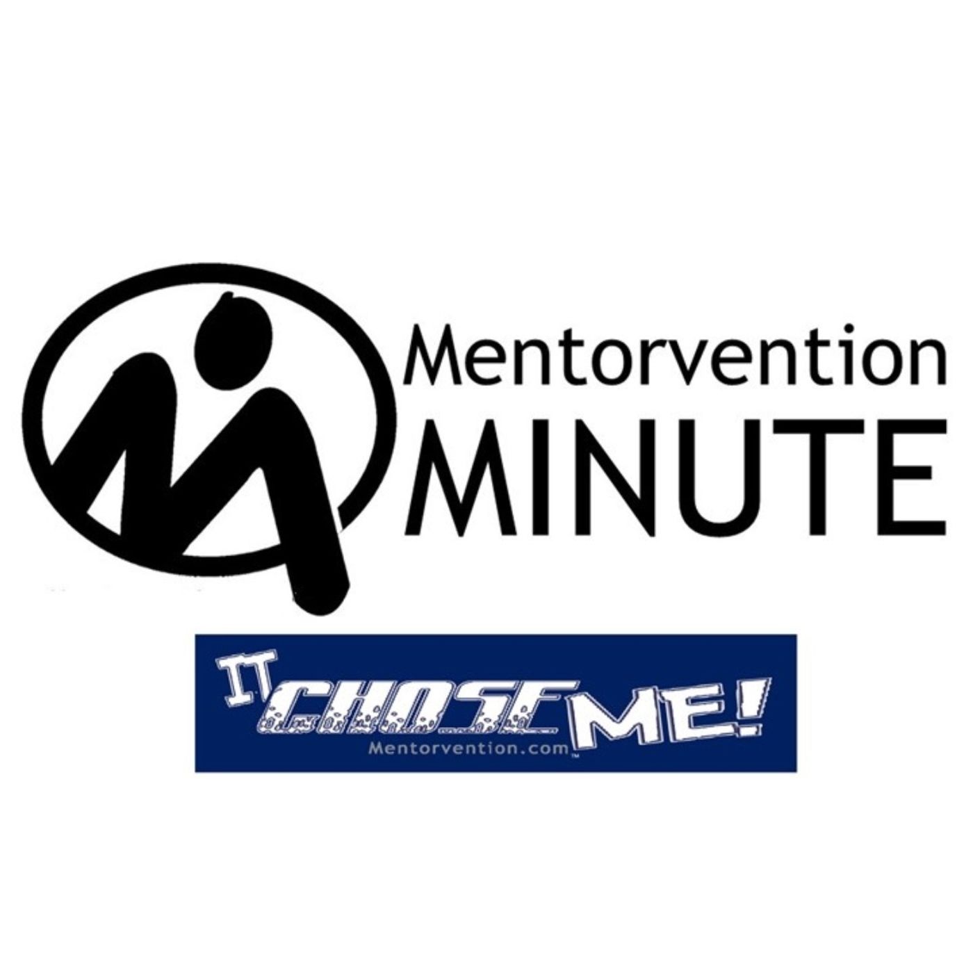 Mentorvention Minute-Brain Balm: Wrapping up our package of Brain Balm (Giant-Sized Episode)