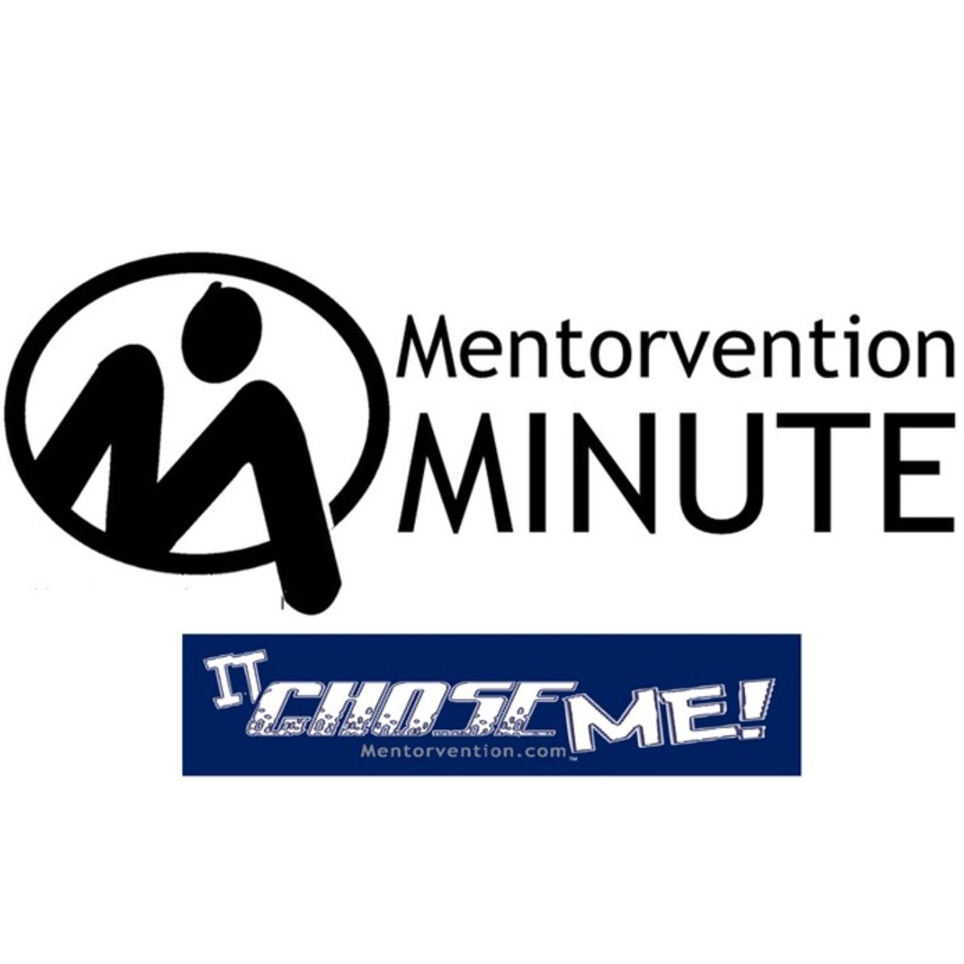Mentorvention Minute: The Toothbrush Test