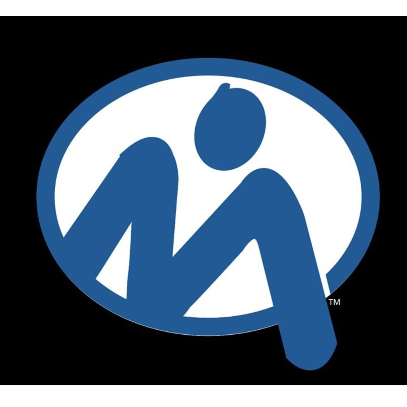 Mentorvention Minute:  Heal the Pain