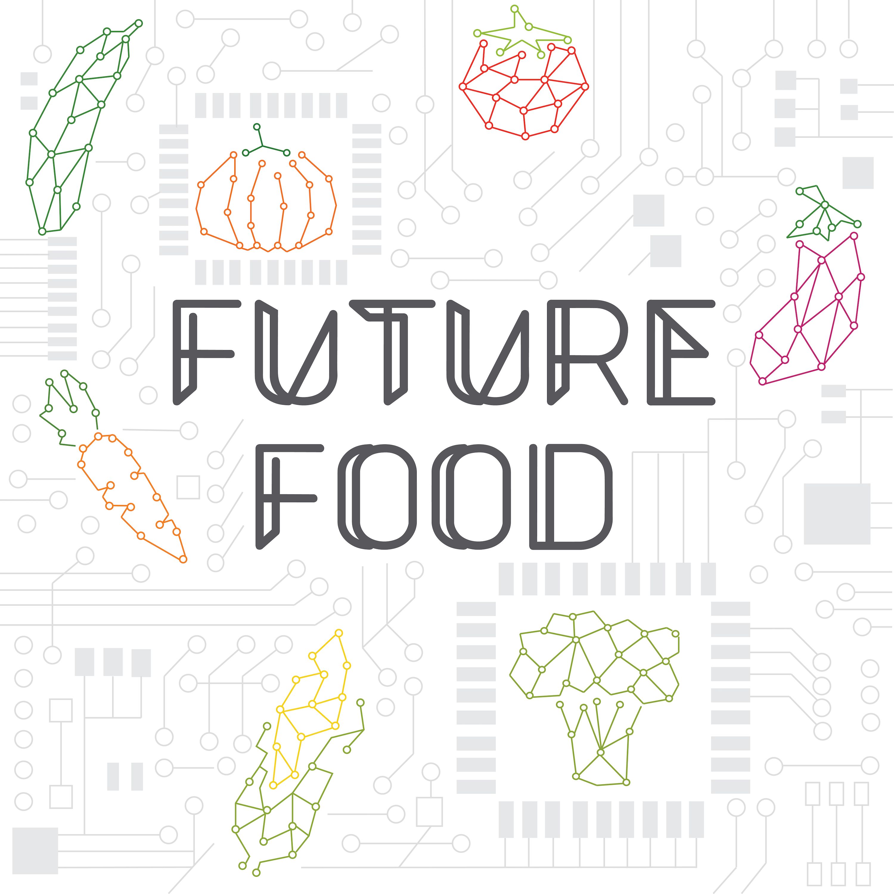 How to clean your house with food waste