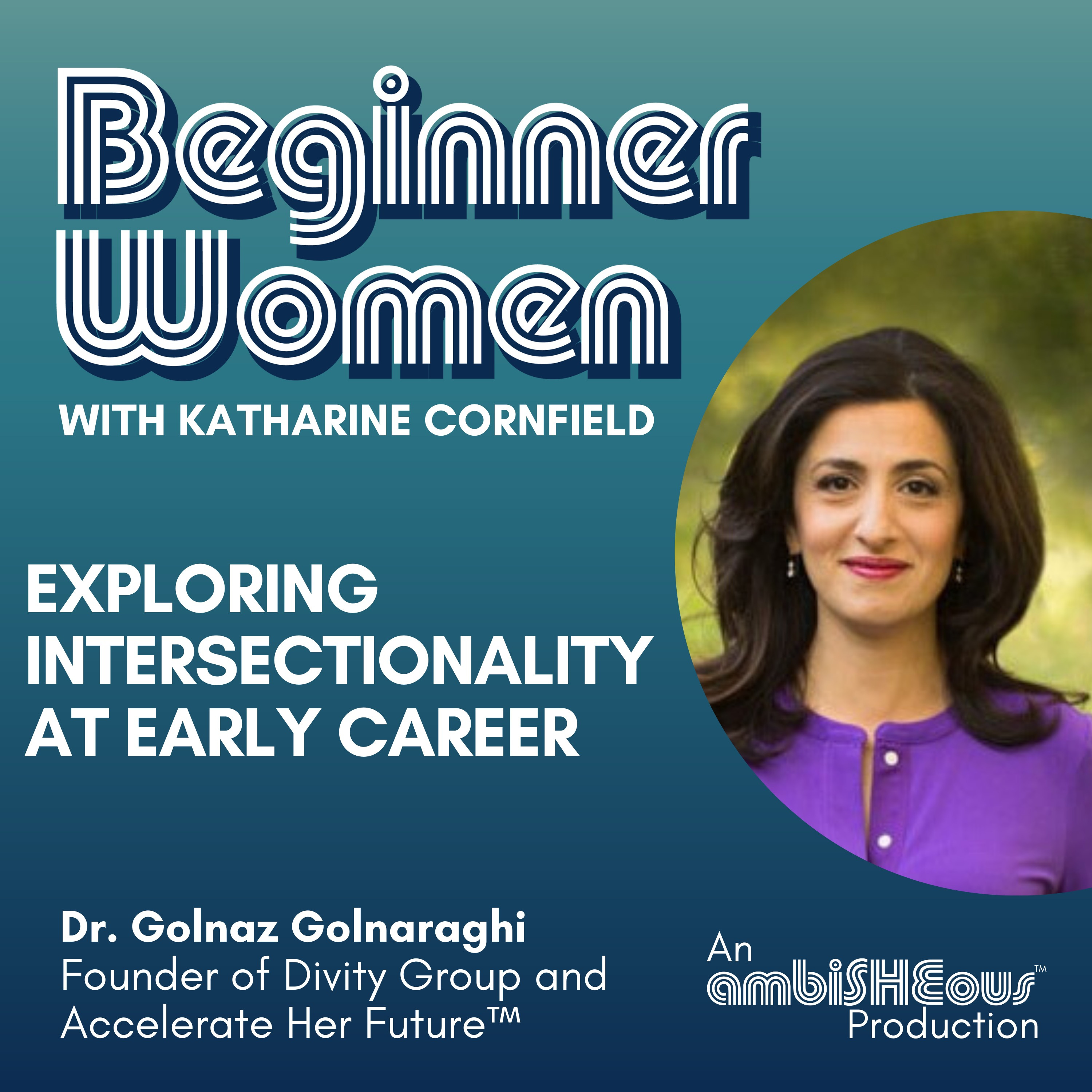 Beginner Women