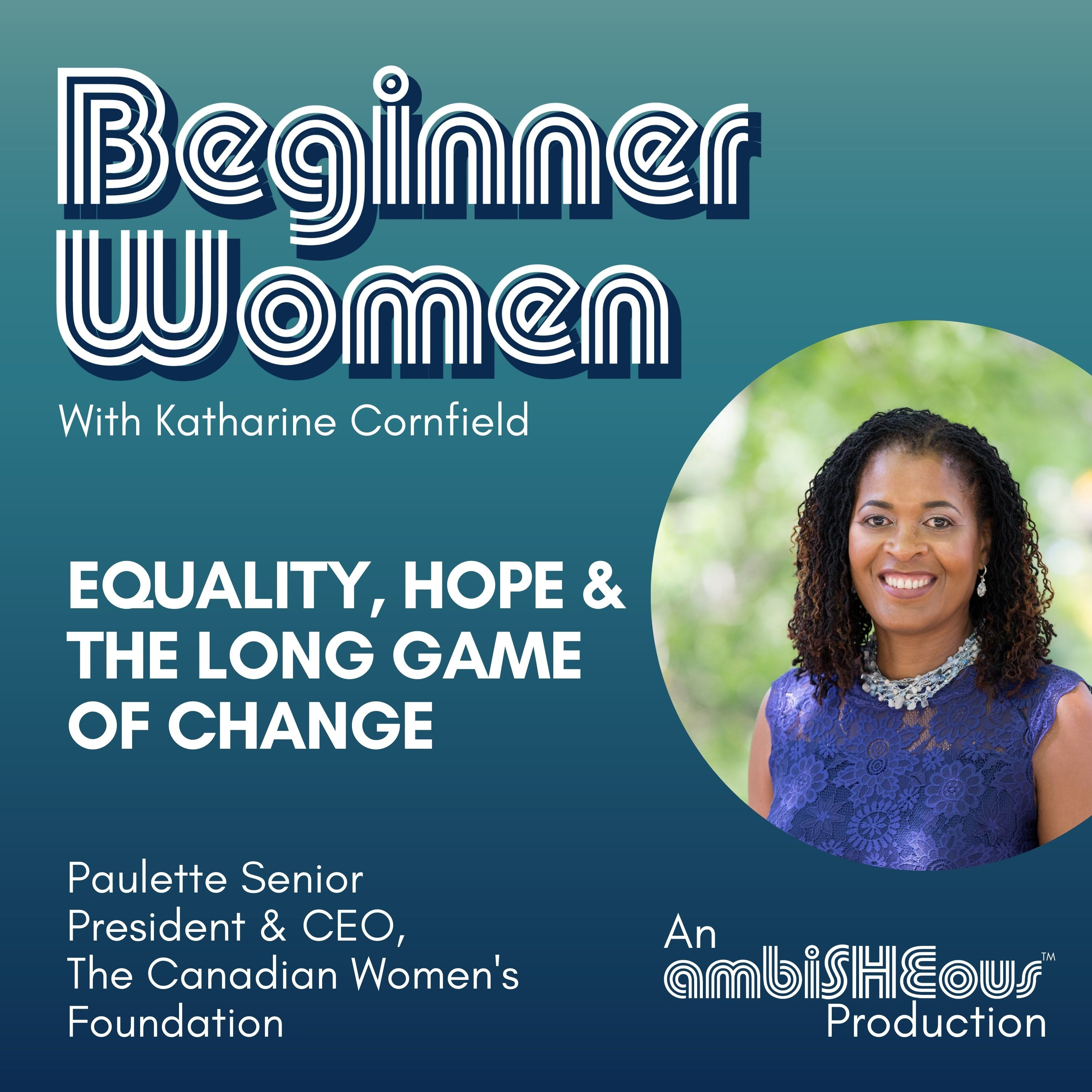 Beginner Women