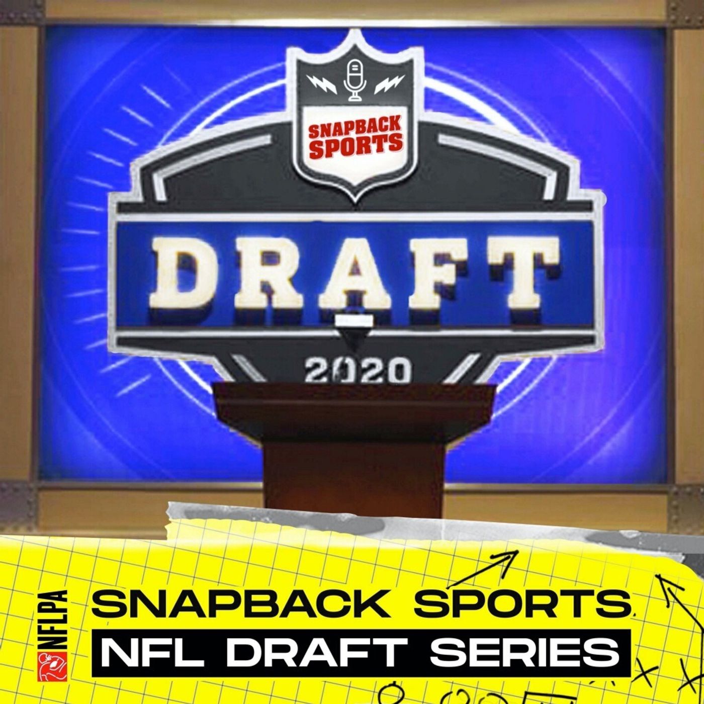 NFL Draft Series: Yasir Durant, Missouri, OL