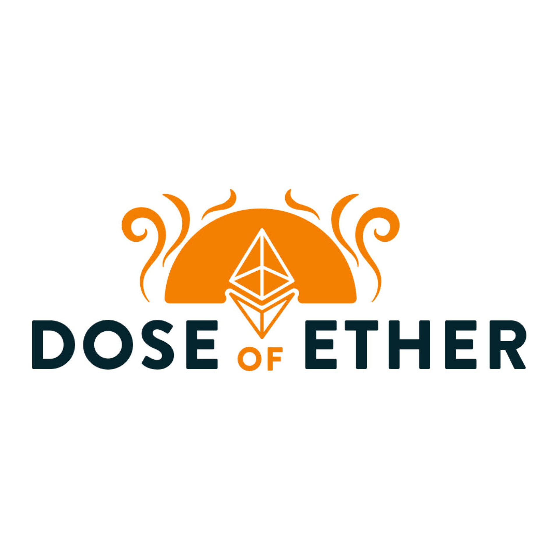 Dose of Ether #36-Dunking on Competition