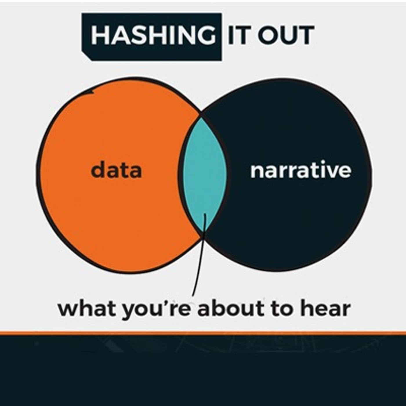 Hashing It Out #70-Akash Network-Greg Osuri