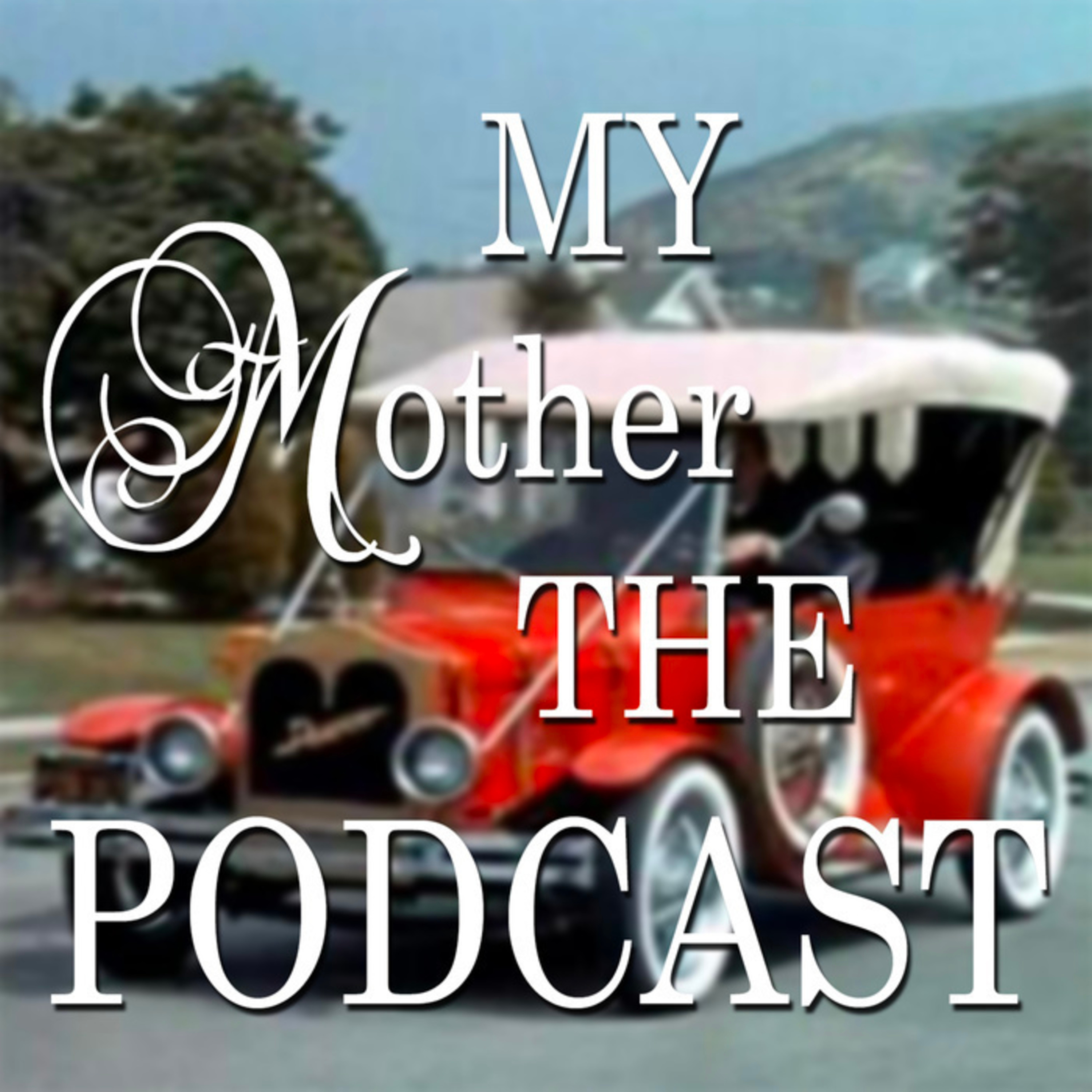 cover of episode Haven't You Heard? I'm Sakamoto