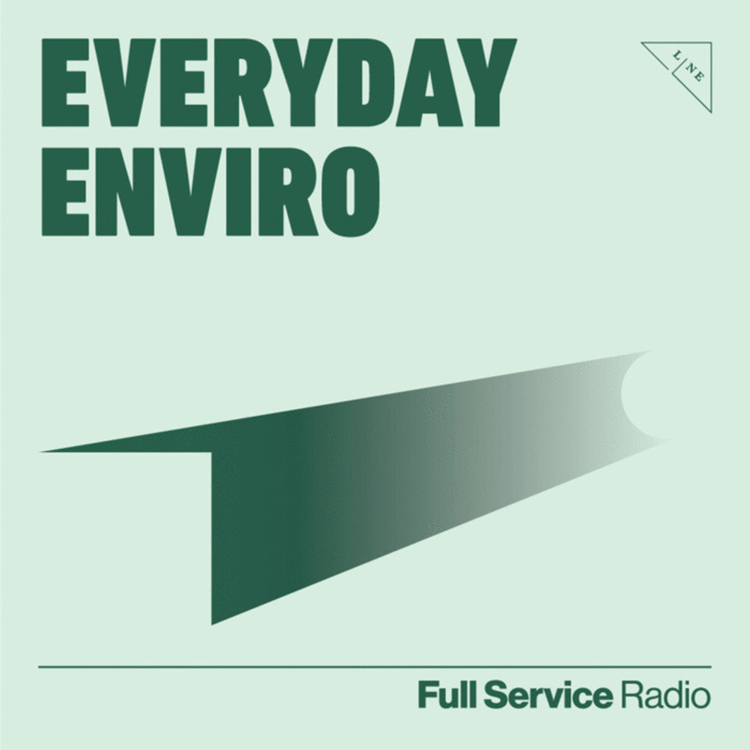 Everyday Enviro
