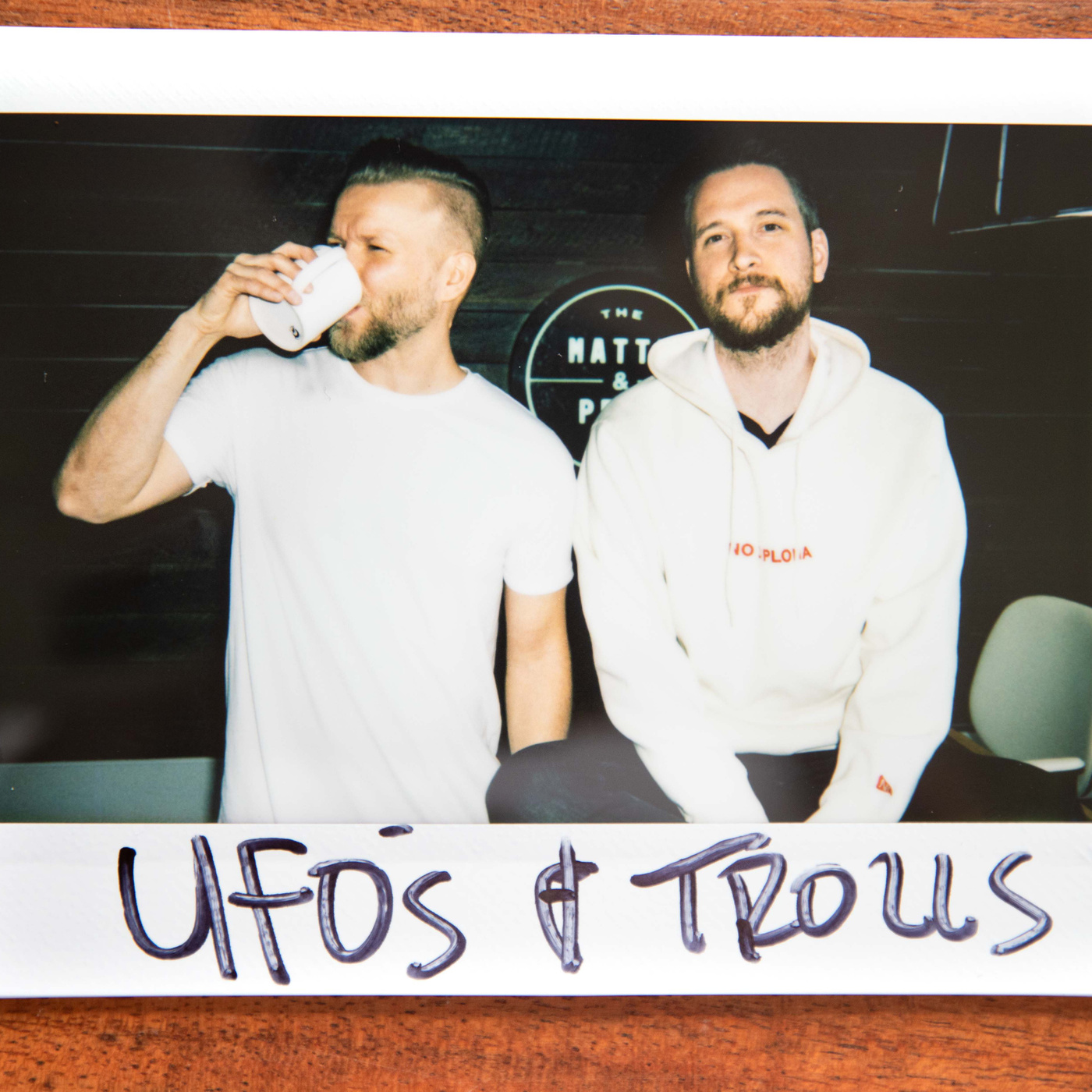 Ep03 // Dealing with Trolls and Thoughts on the Game of Thrones Finale