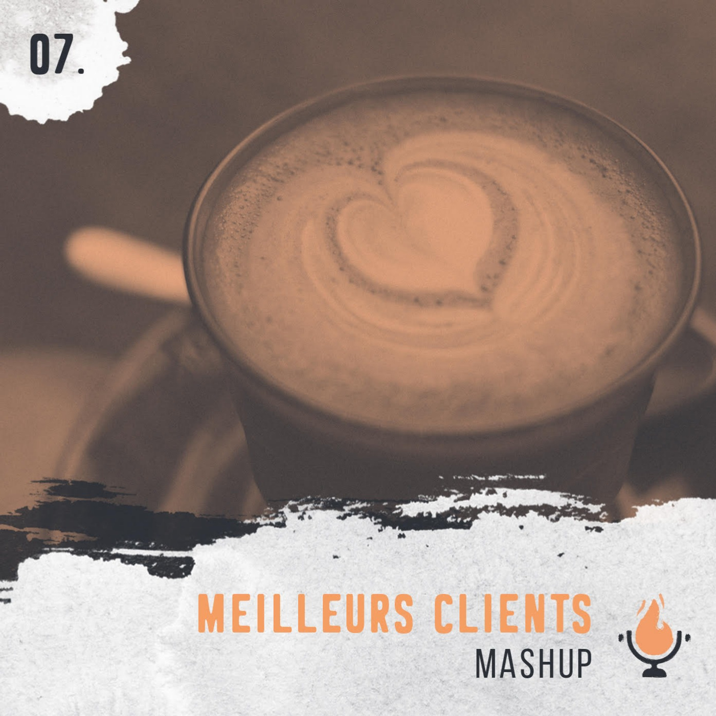 Meilleurs Clients