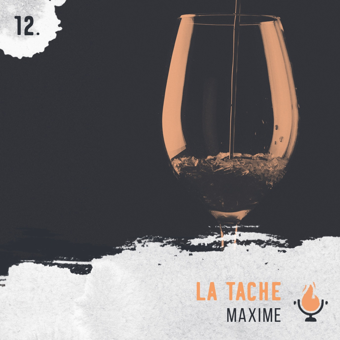 La Tache
