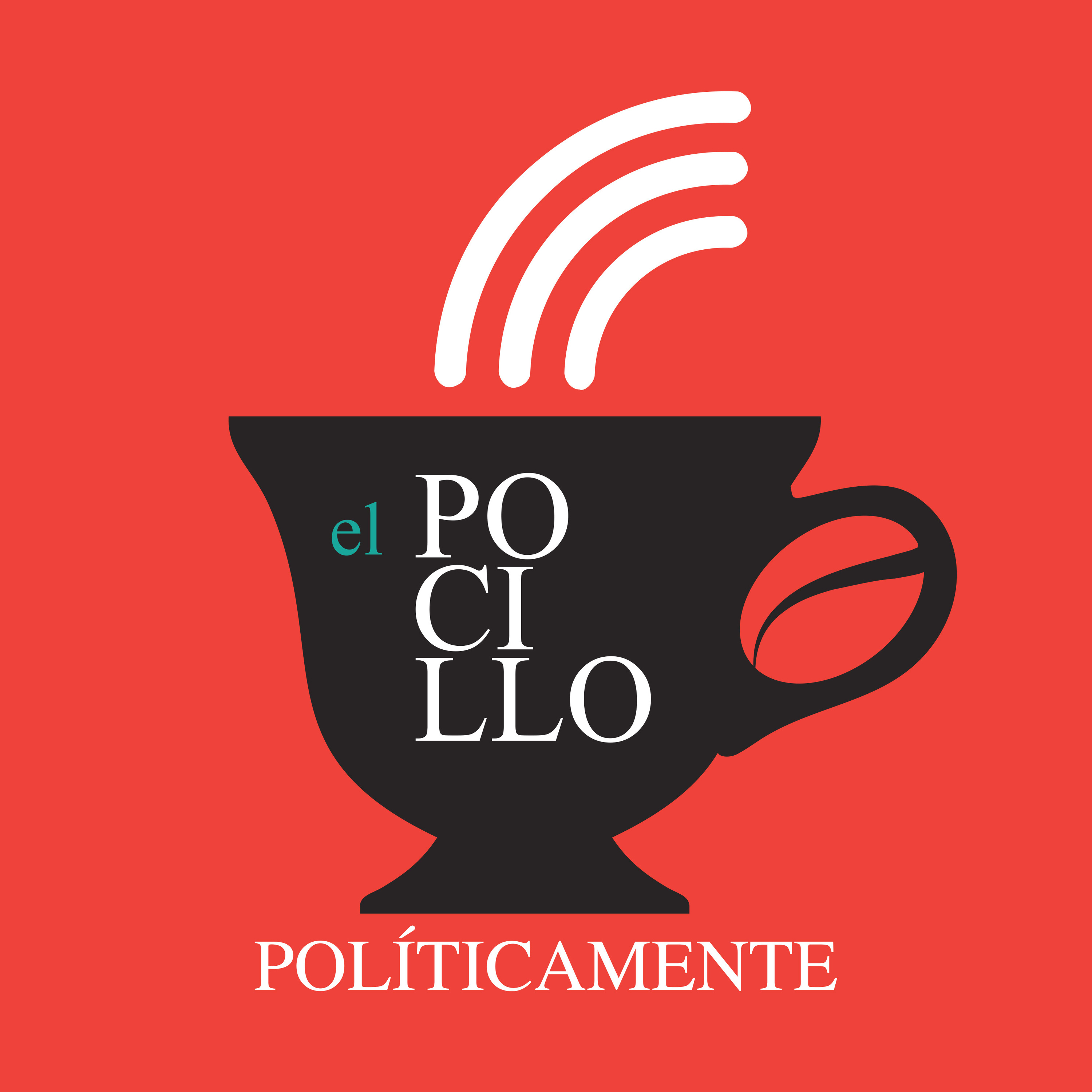 El Pocillo