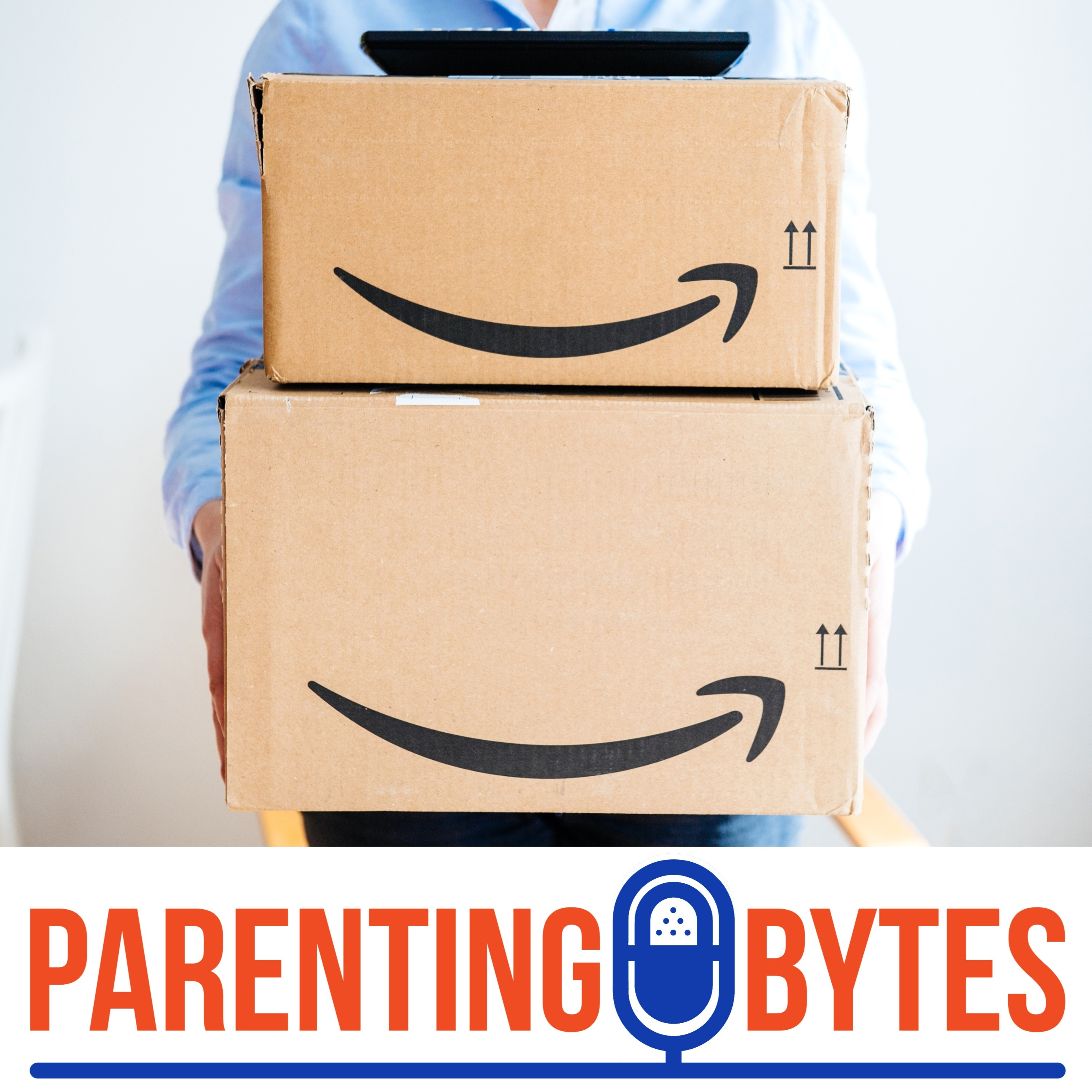 Everything you need to know about Amazon Prime Day offers! - episode 191