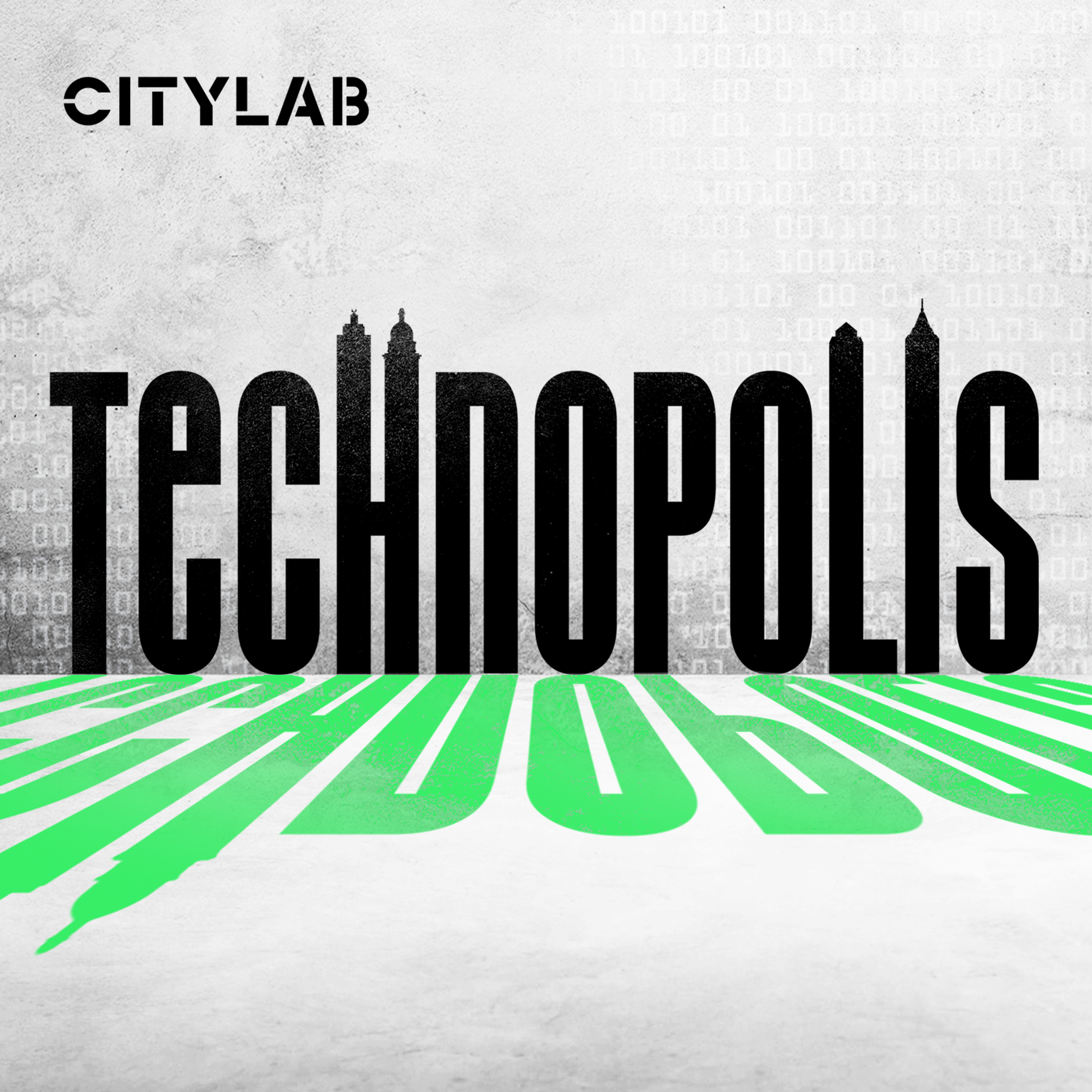 Technopolis