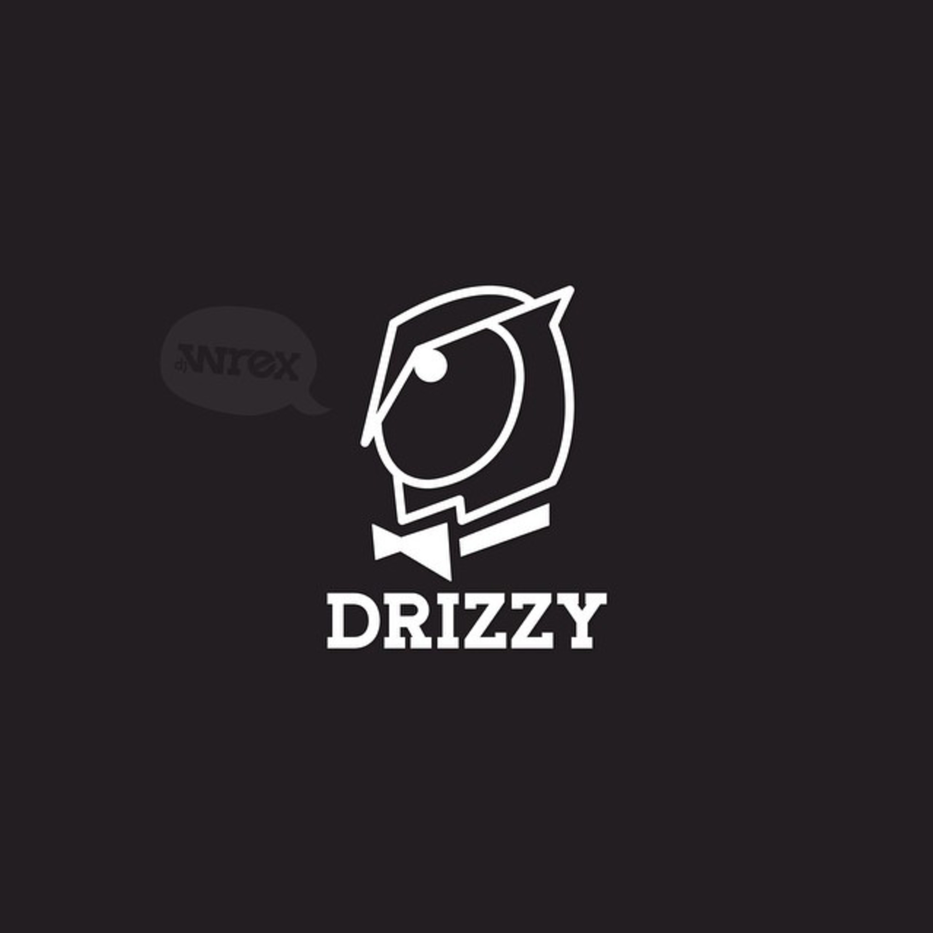 #18: Drizzy episode artwork