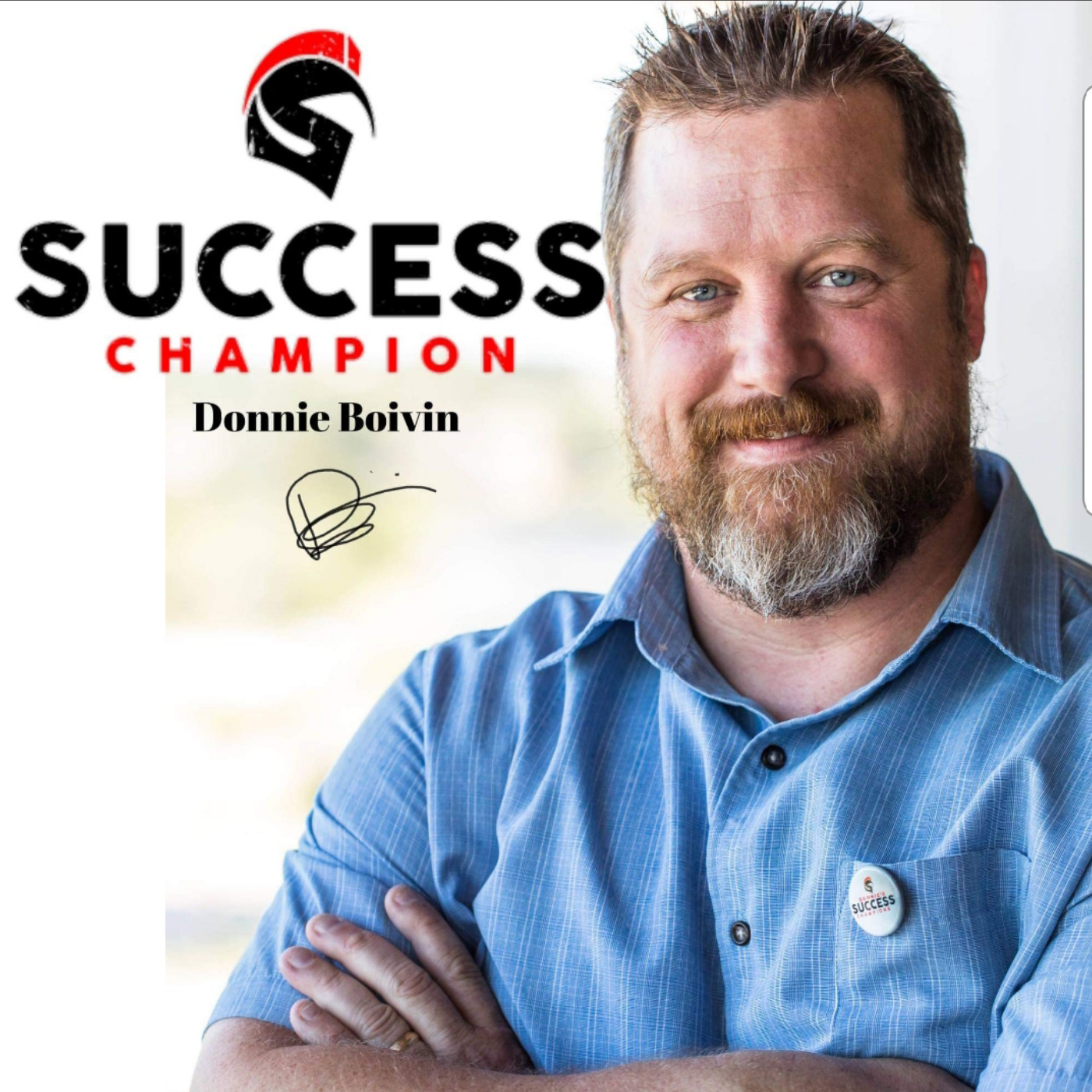 EP:177 Ali Boone Wants Challenge Tim Ferriss to a Lifestyle Design Duel EP:177 Ali Boone Wants Challenge Tim Ferriss to a Lifestyle Design Duel