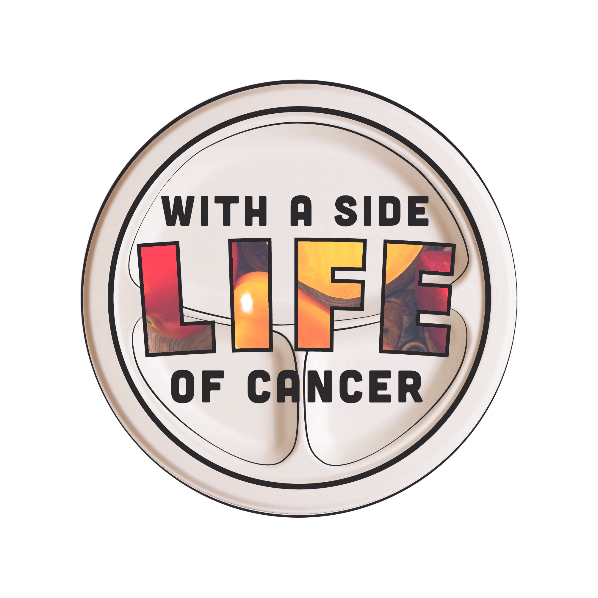 Episode 4: Body Image and Mental Health