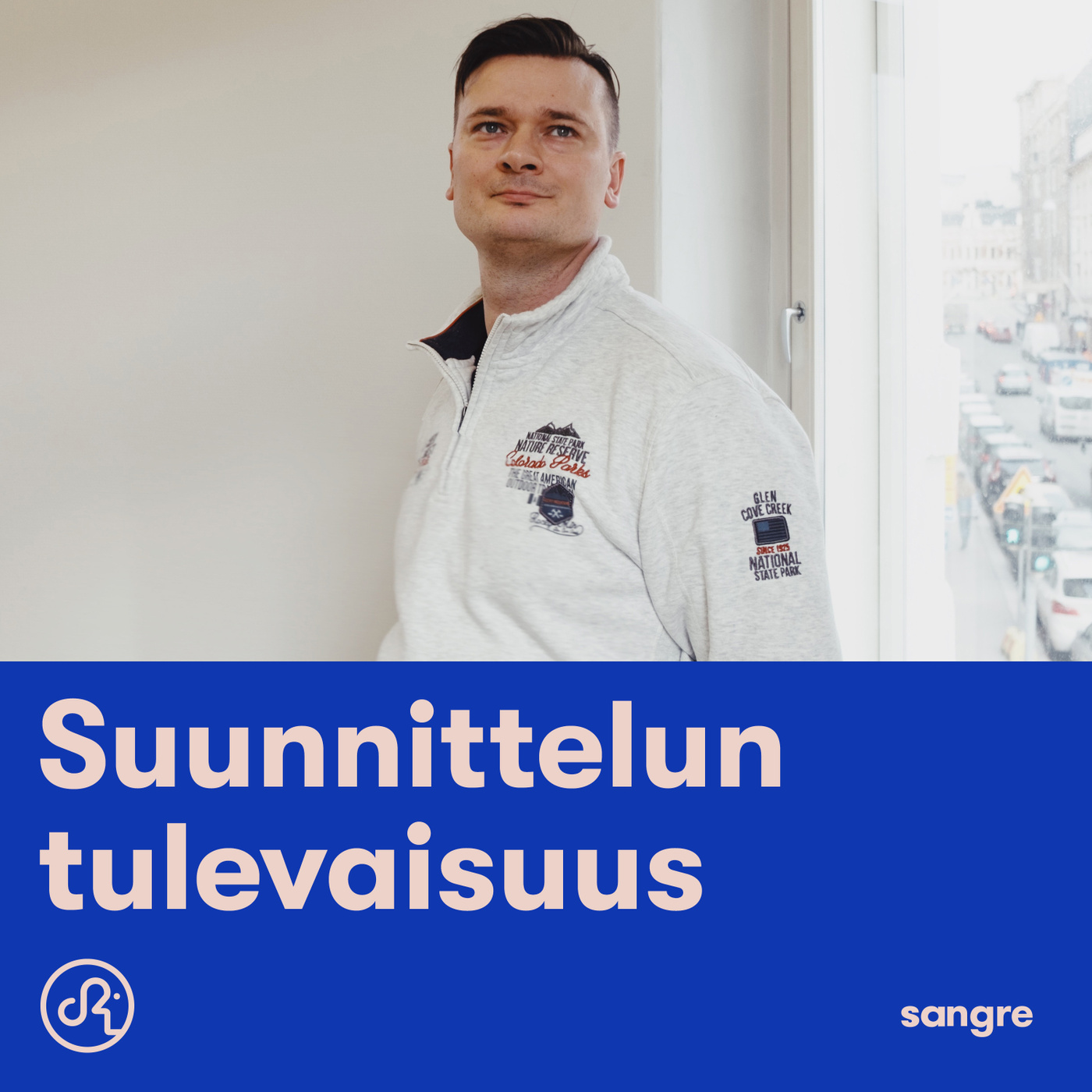 Suunnittelun tulevaisuus Suunnittelun tulevaisuus