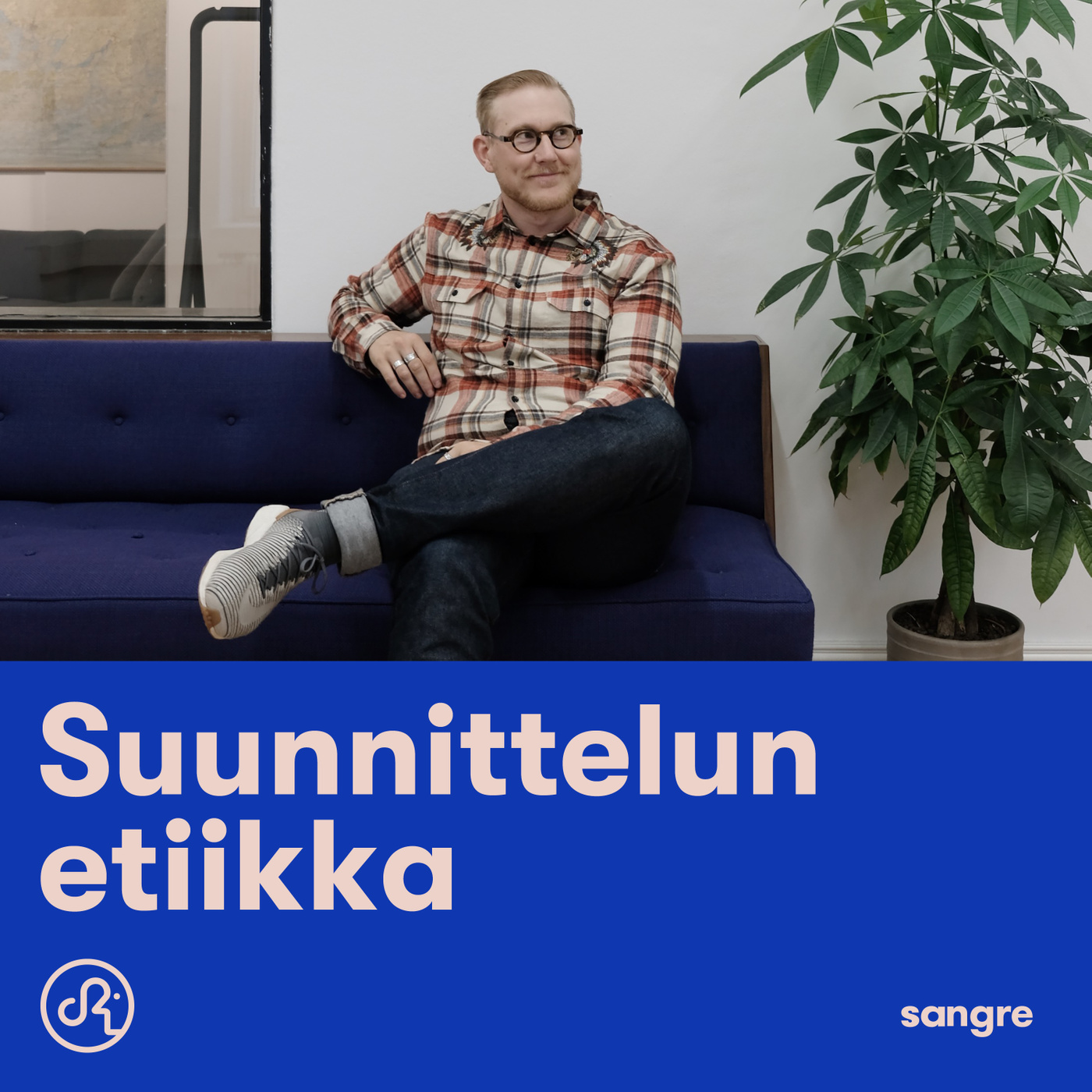 Suunnittelun etiikka Suunnittelun etiikka
