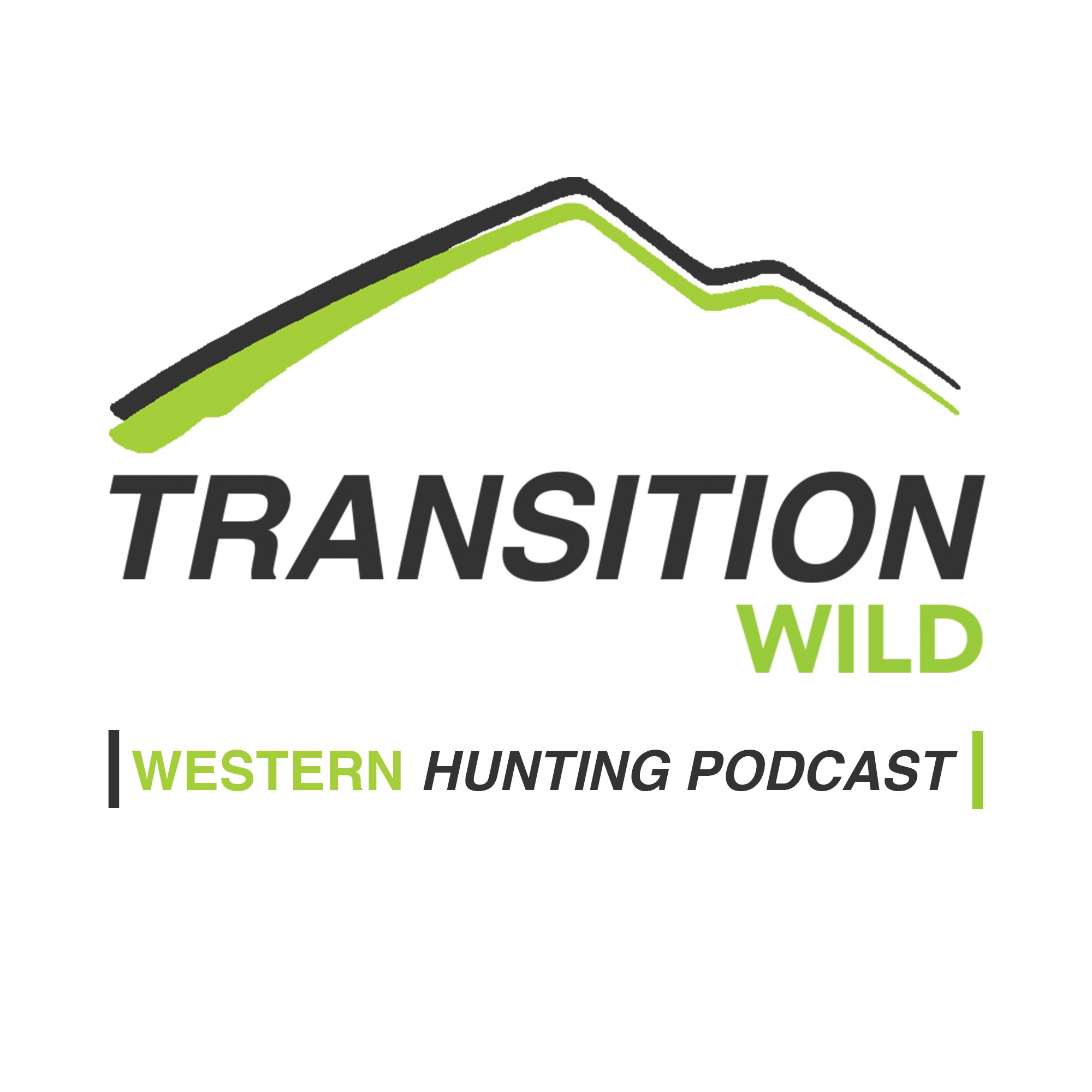 Transition Wild - Mark Holyoak with the Rocky Mountain Elk Foundation