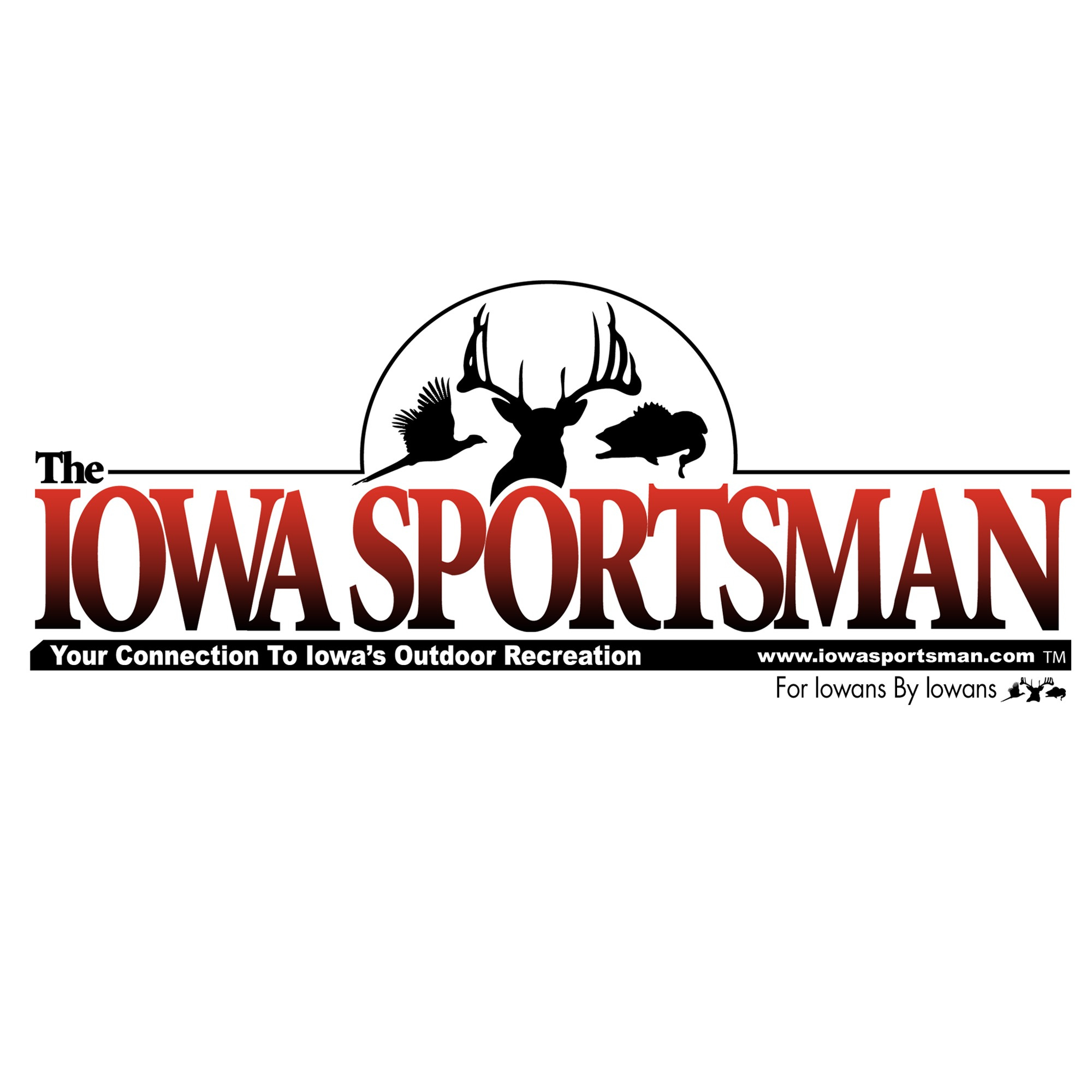 Iowa Sportsman - Simple Rut Reminders