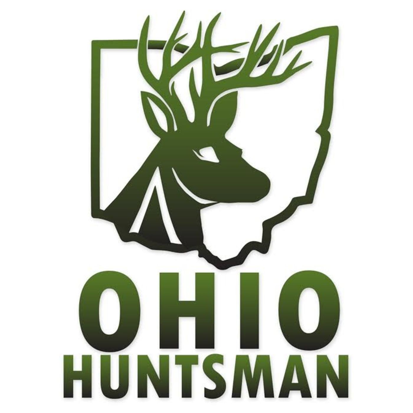 Ohio Huntsman - Ohio's AEP Land & The Great American Outdoors Act