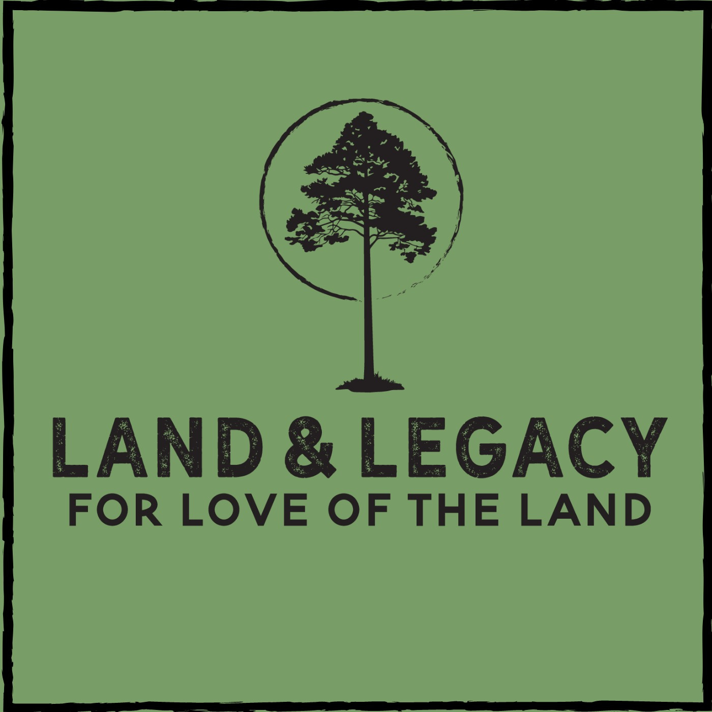 Land & Legacy - How to Monitor the Phases of the Rut