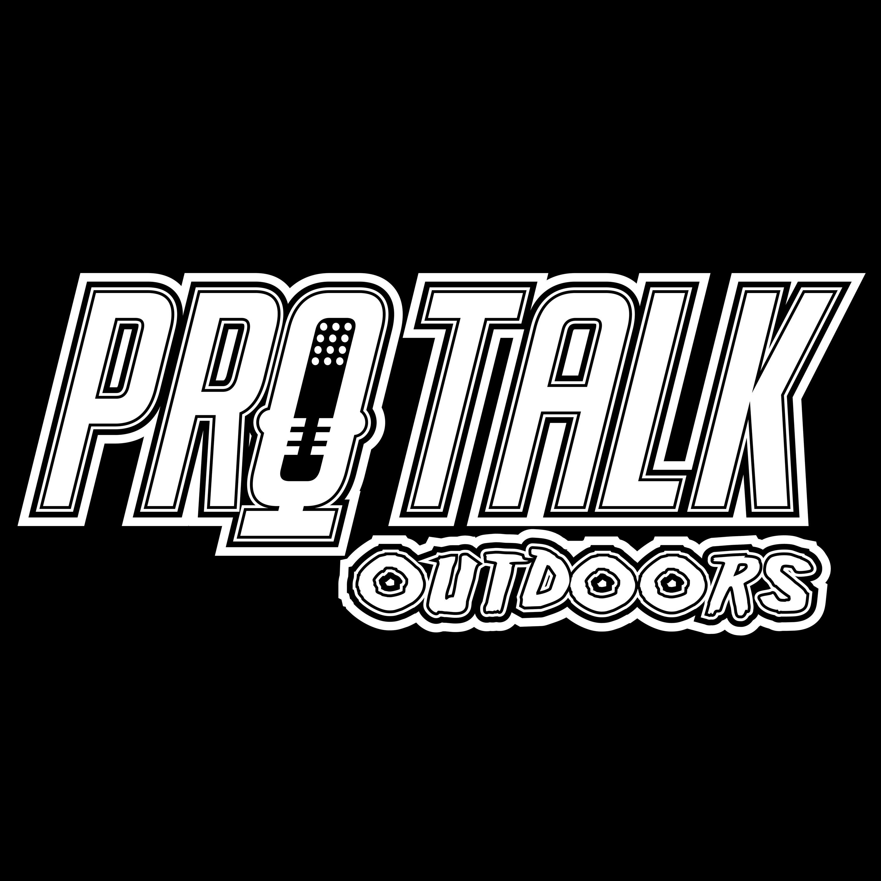 Pro Talk Outdoors - How to Lease Hunting Property