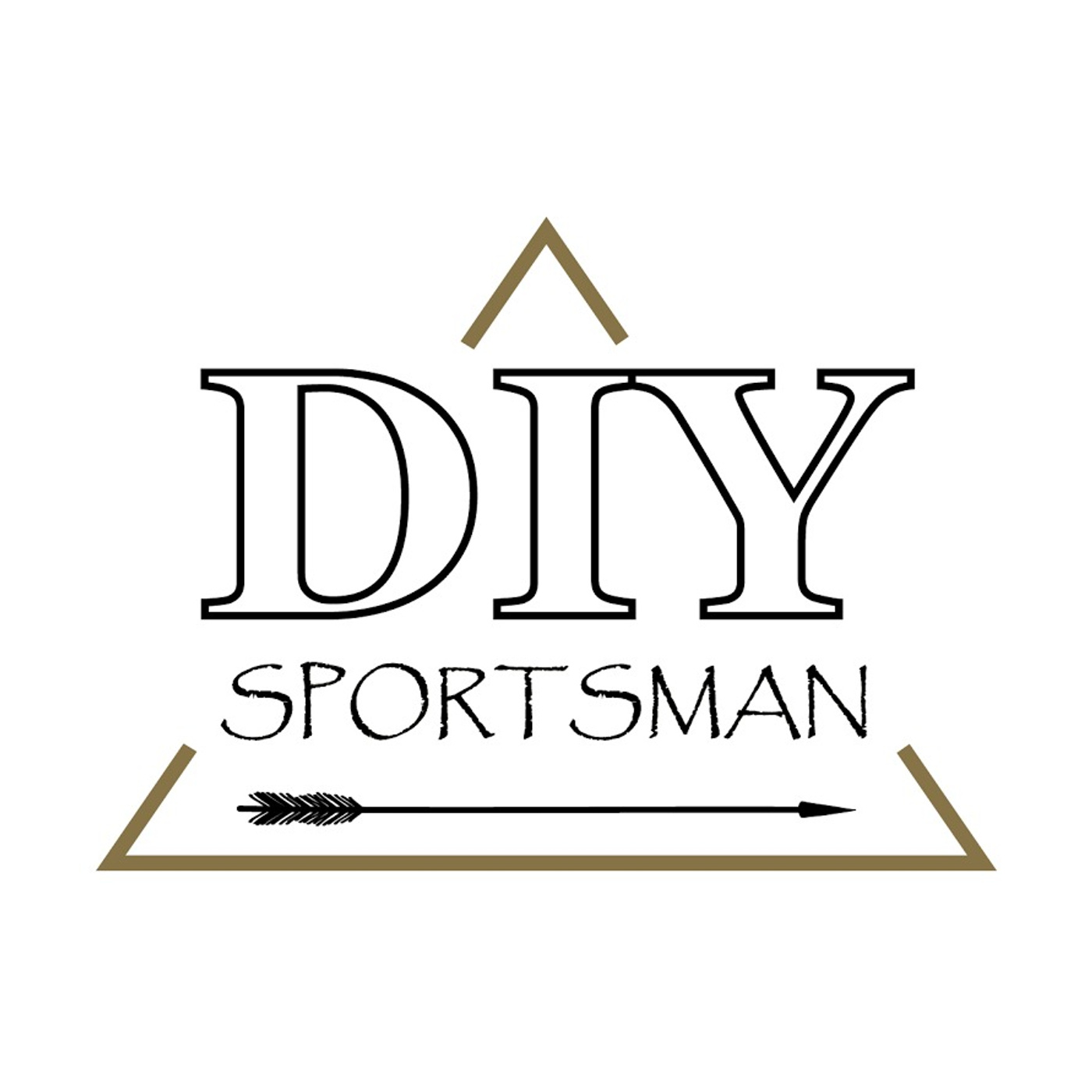 DIY Sportsman - Missouri Hunt Recap