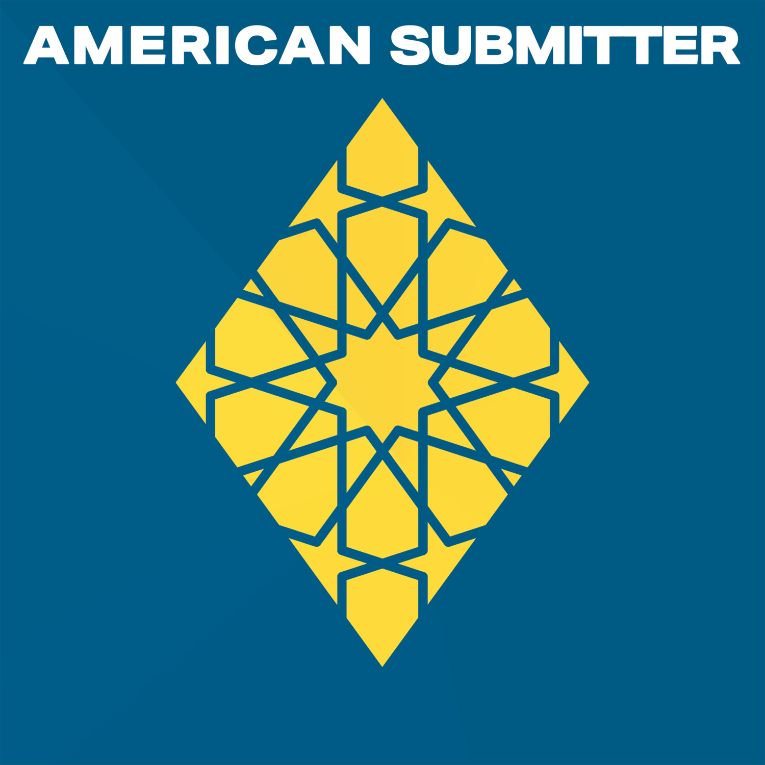 Submitter