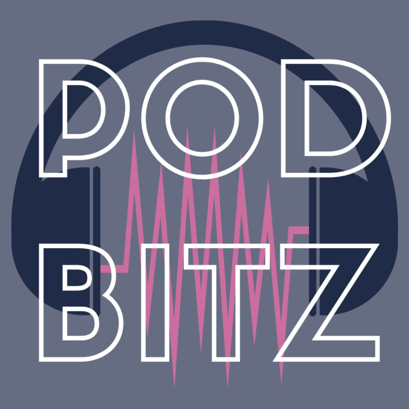 PodBitz - Different Ways to Deal