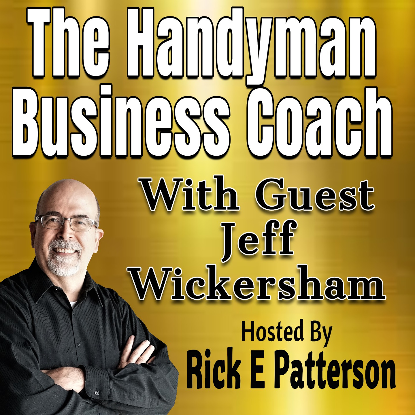 The Handyman Business Coach