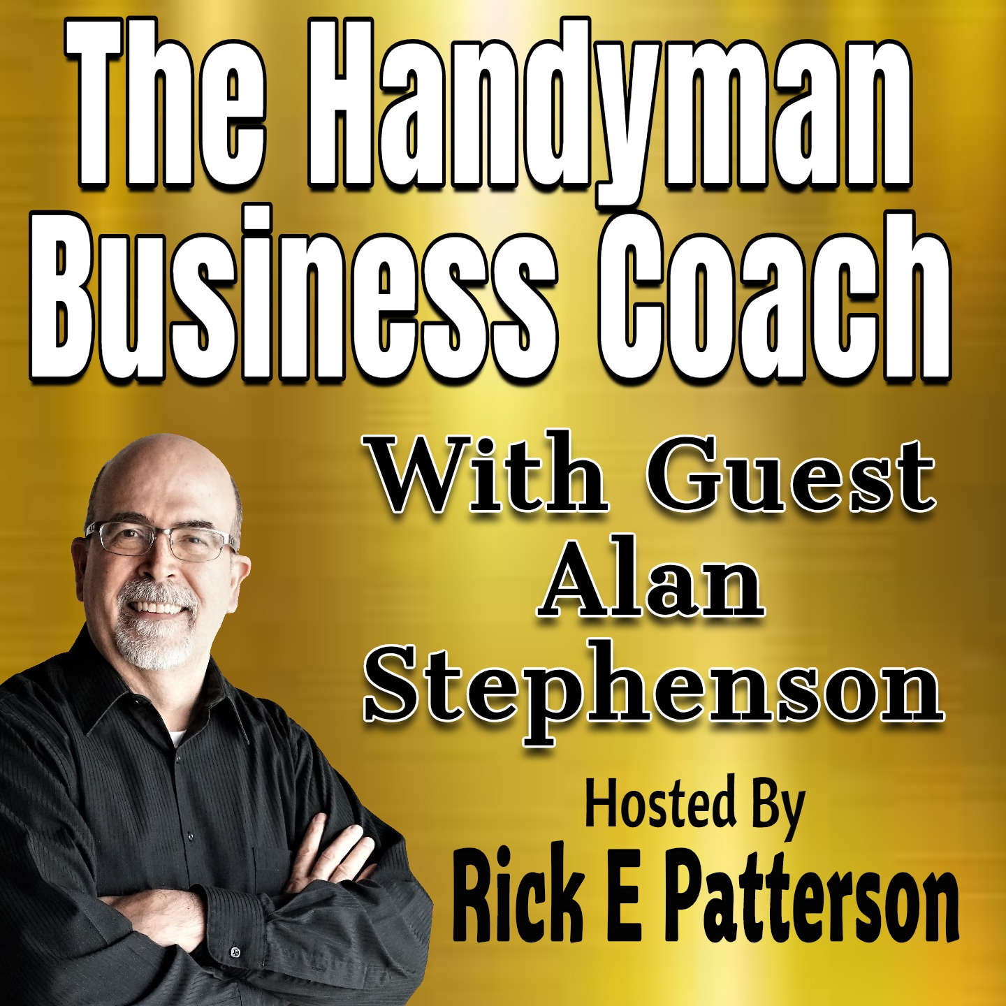 The Handyman Business Coach
