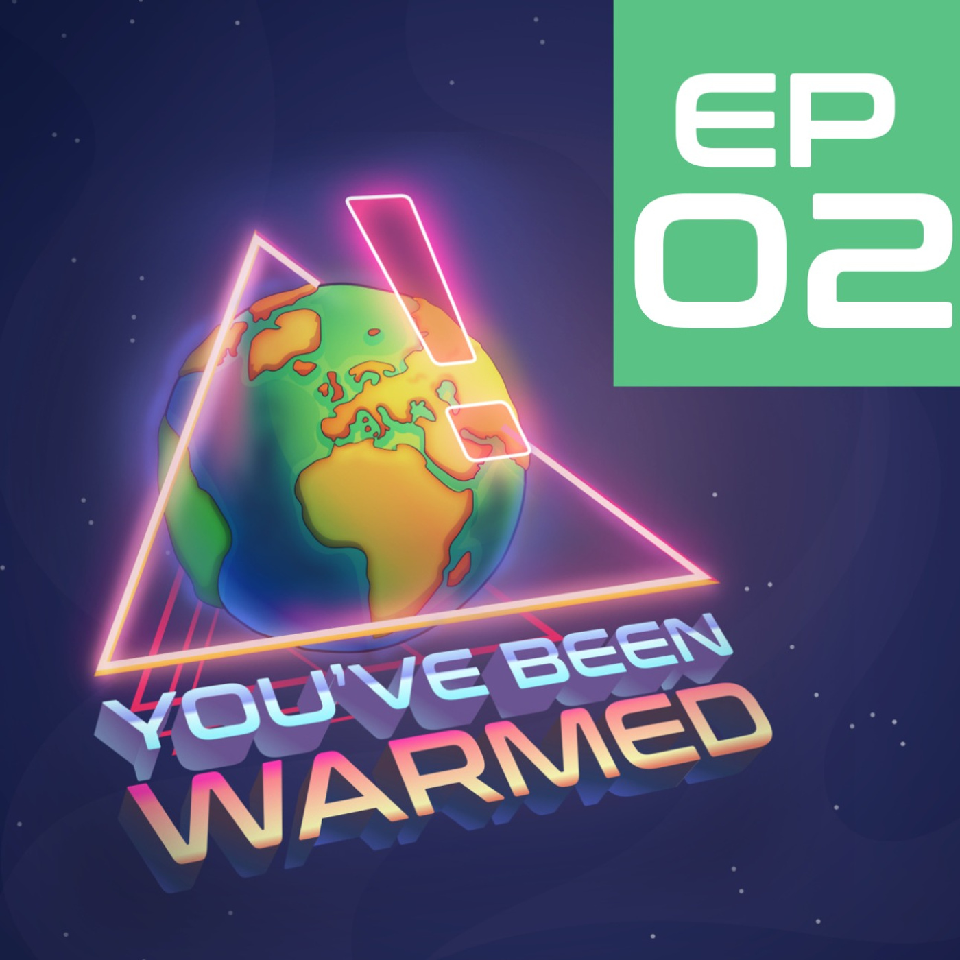 You've Been Warmed – Podcast – Podtail Shiftpod V. 1.5 Silver (Used) Tent Camping Burning Man