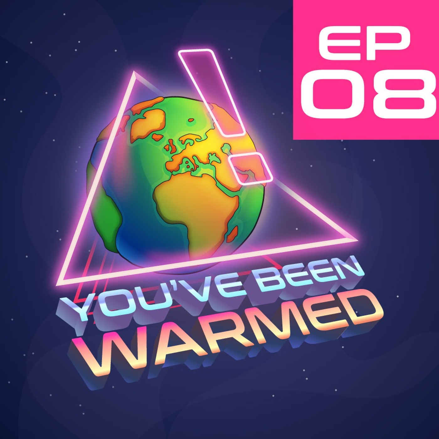 You've Been Warmed – Podcast – Podtail Shiftpod V. 1.5 Silver (Used) Tent Camping Burning Man