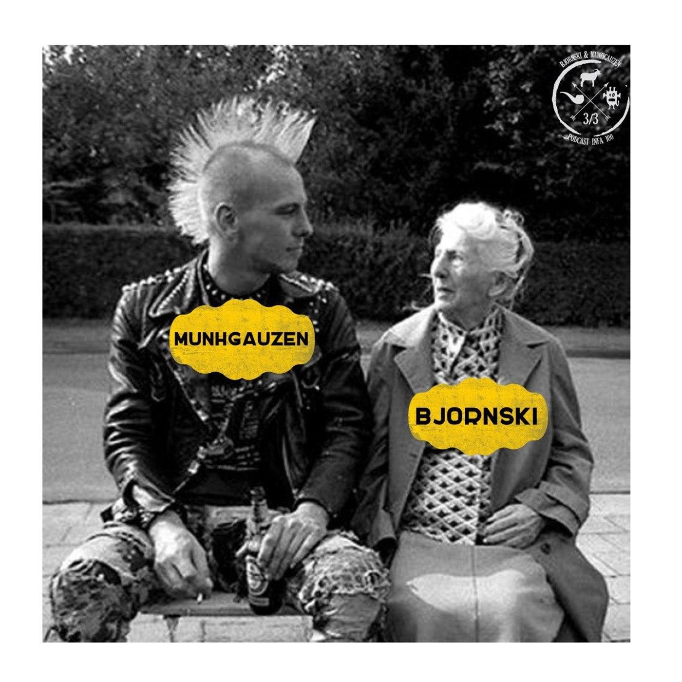 Буллинг в школе//Особенности отдыха на Родине//�Что происходит в Беларуси - из первых уст//Развод на овощных рынках