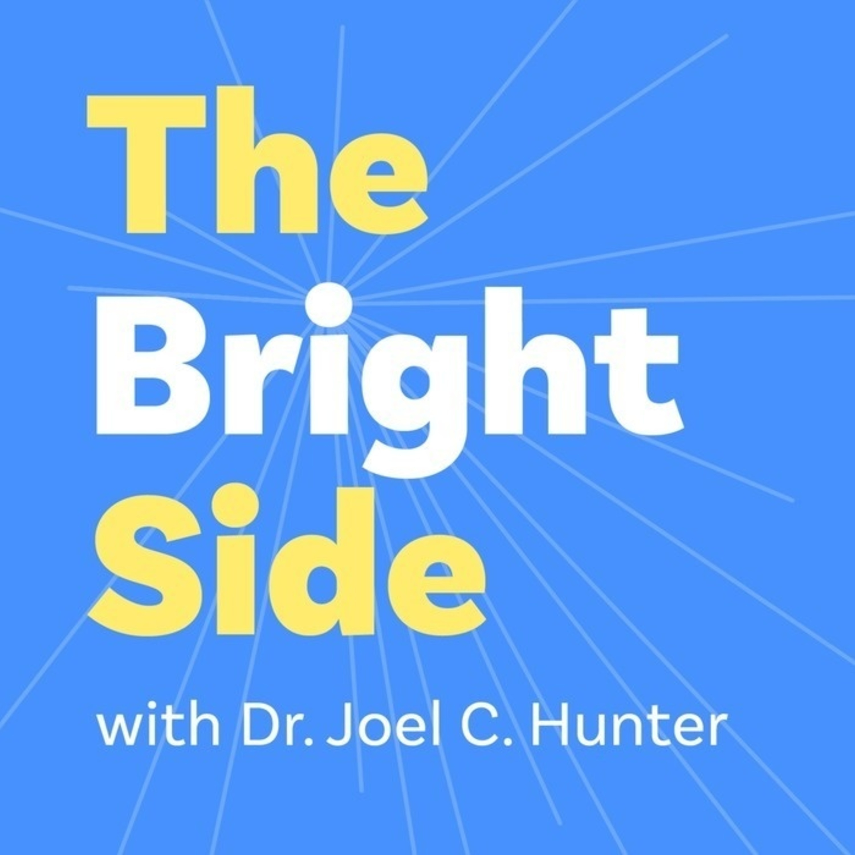 The Bright Side