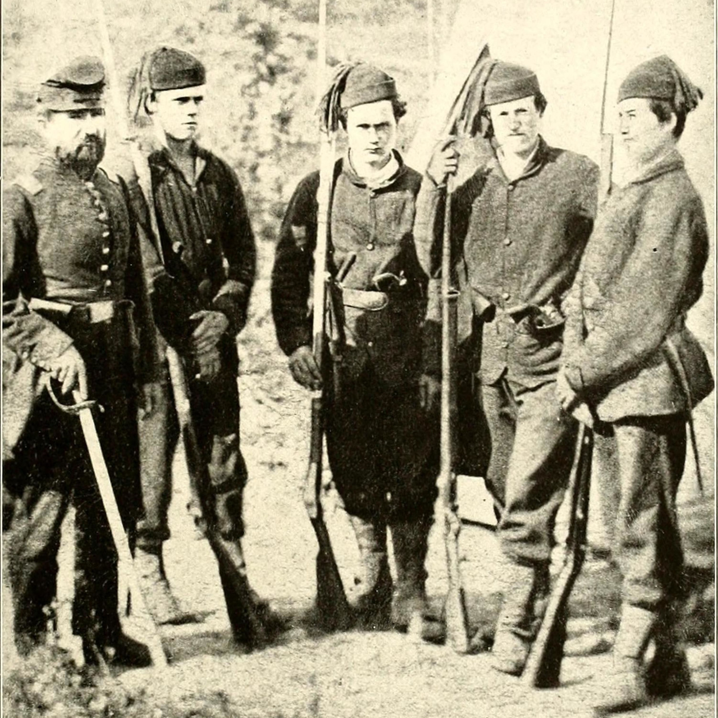 Use the green potion when you meet the elder dragon