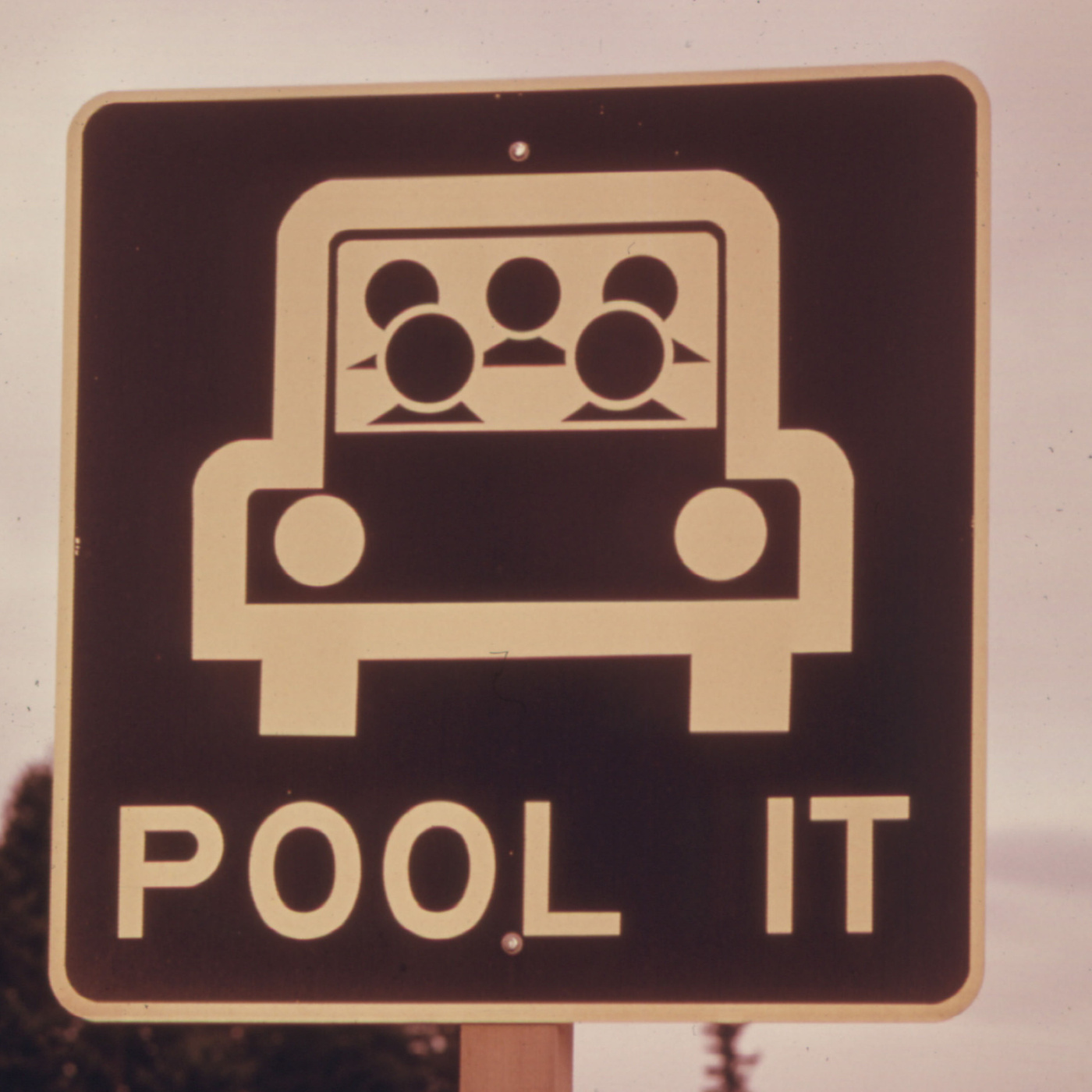 No one would ever wear a cape, for example