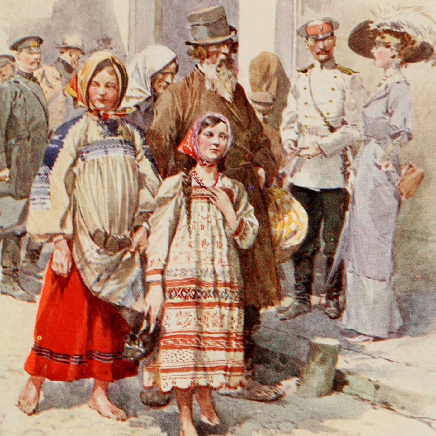 What if we found a way to make the technology even more efficient?