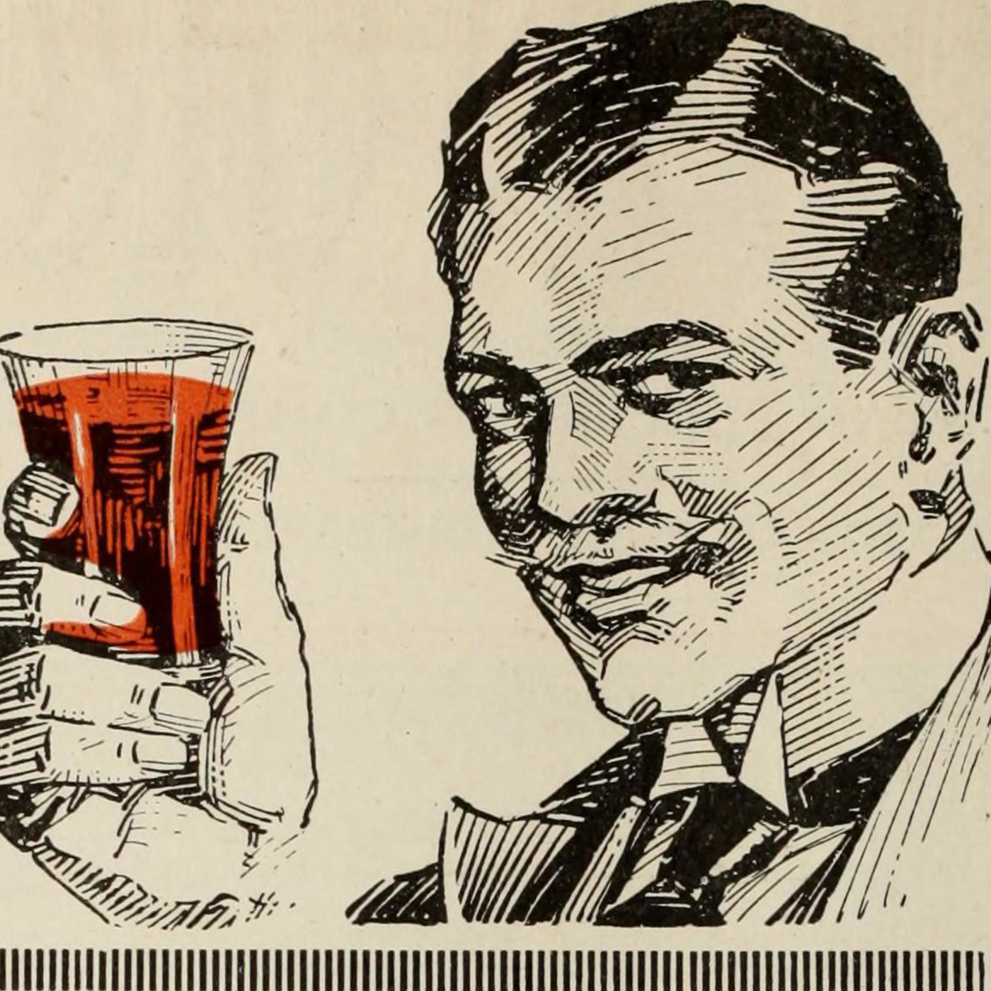 What if we flew a satellite over during high tide?