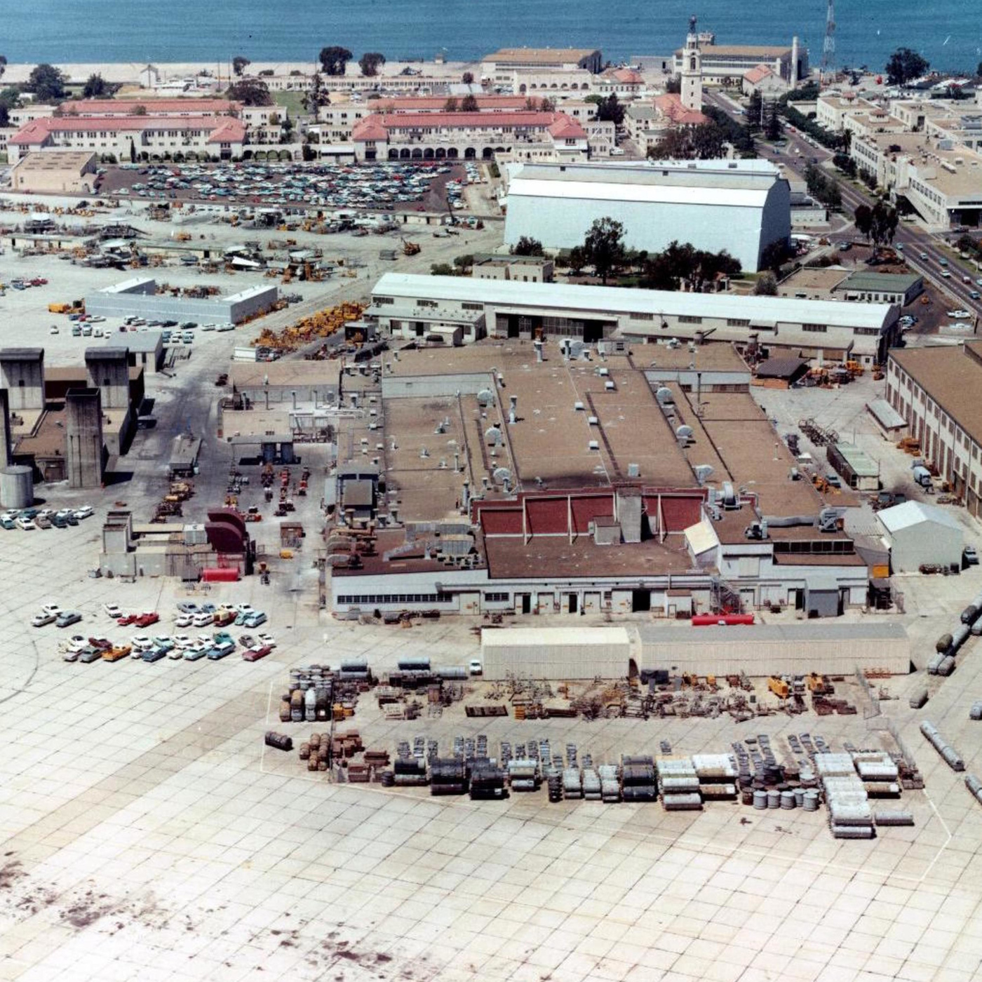 Does this count as a human right?