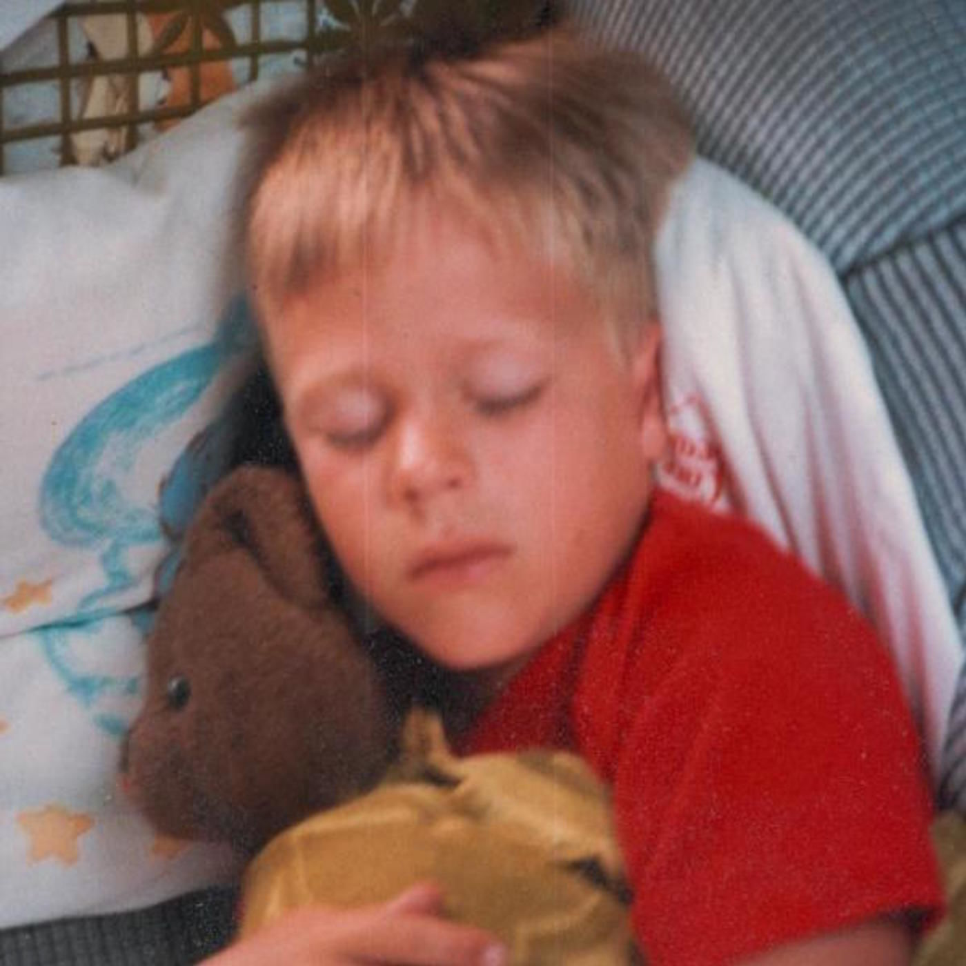 The Matt Jankowski Reading Companion The Matt Jankowski Reading Companion