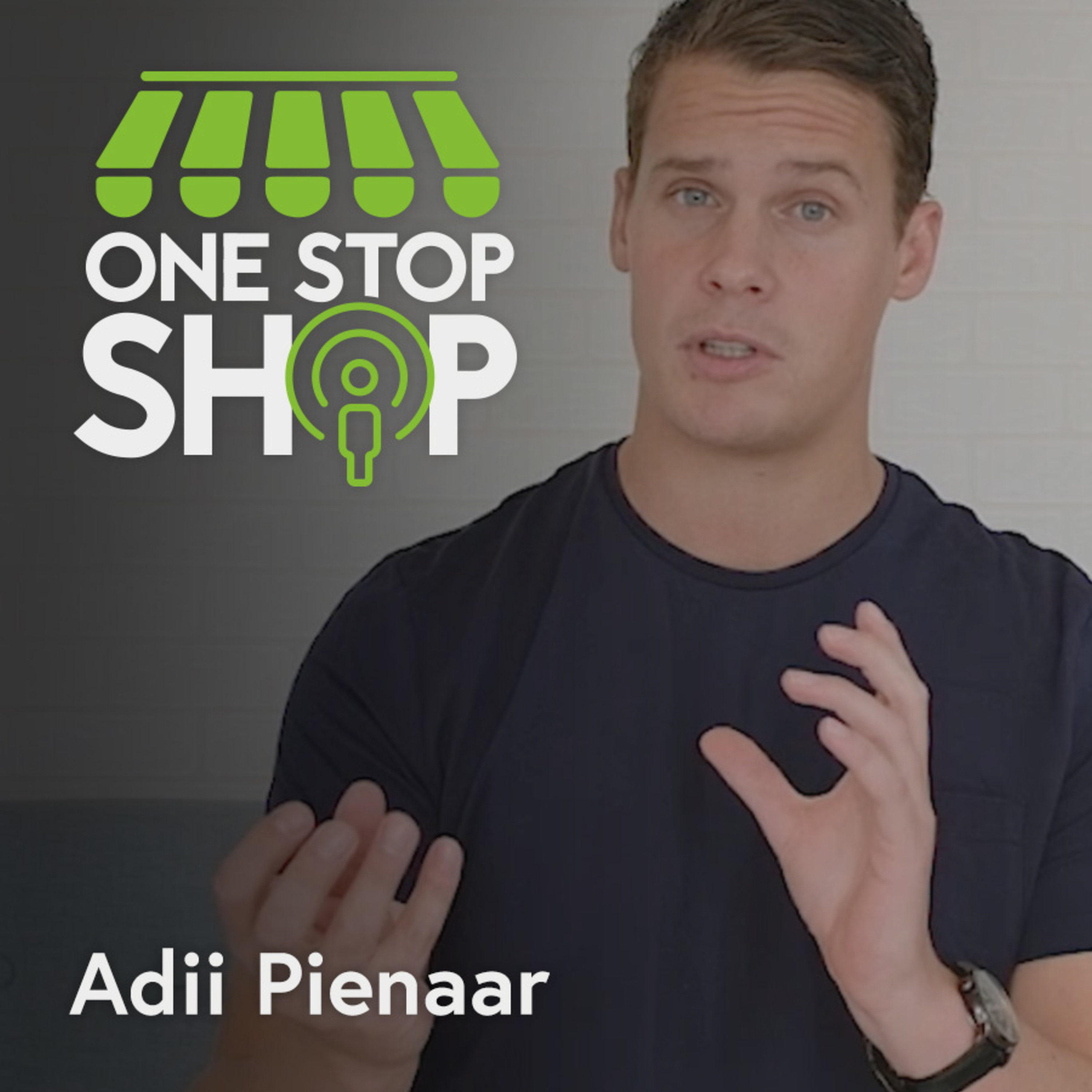 Best way to launch a new product in 2019 Best way to launch a new product in 2019