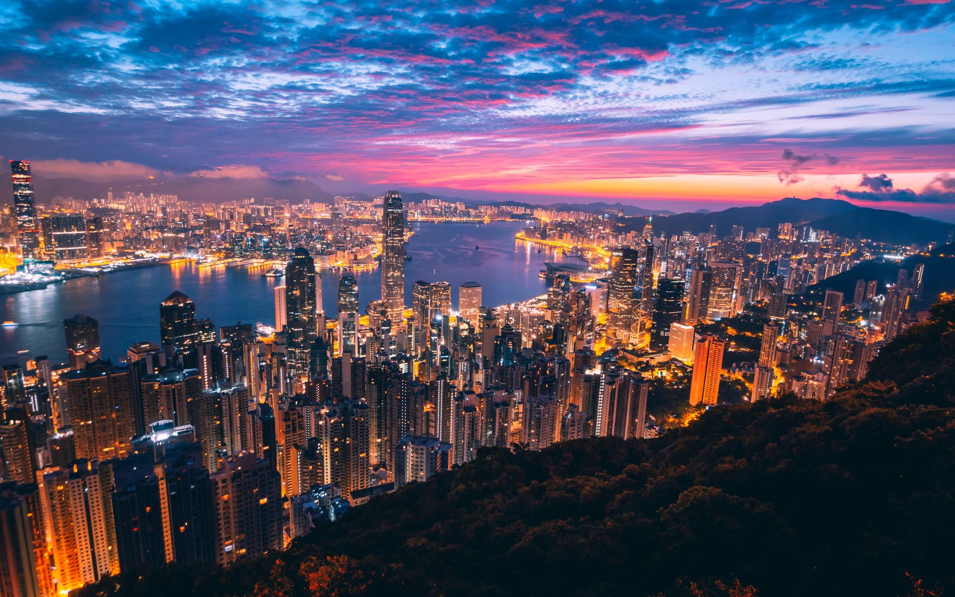 InternationalHub: Cultural Conversations