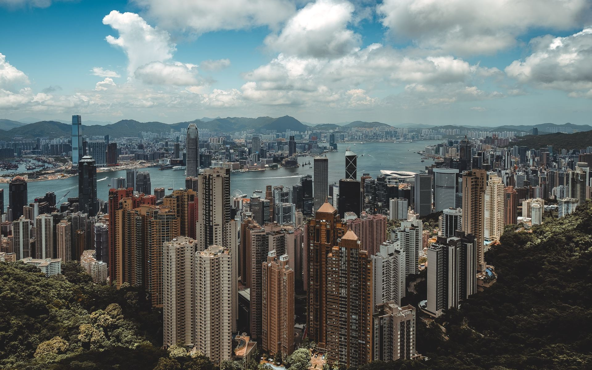 InternationalHub: Cultural Conversations