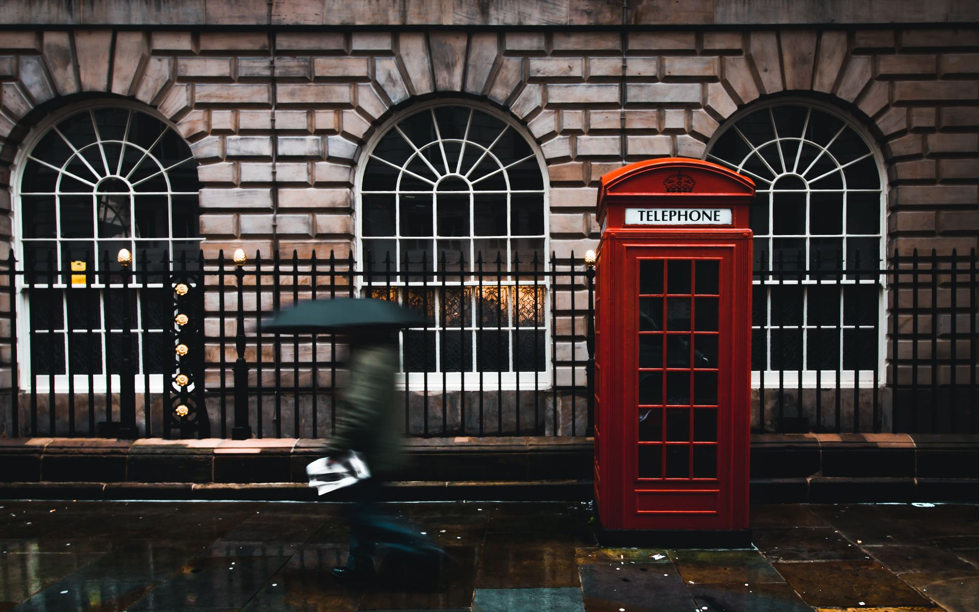 InternationalHub: Cultural Conversations